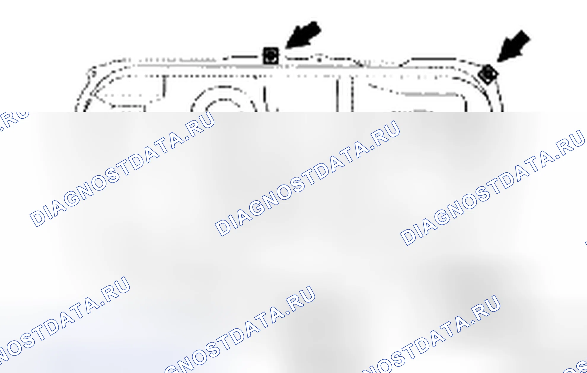 Рис. 76. Haval H5 II
