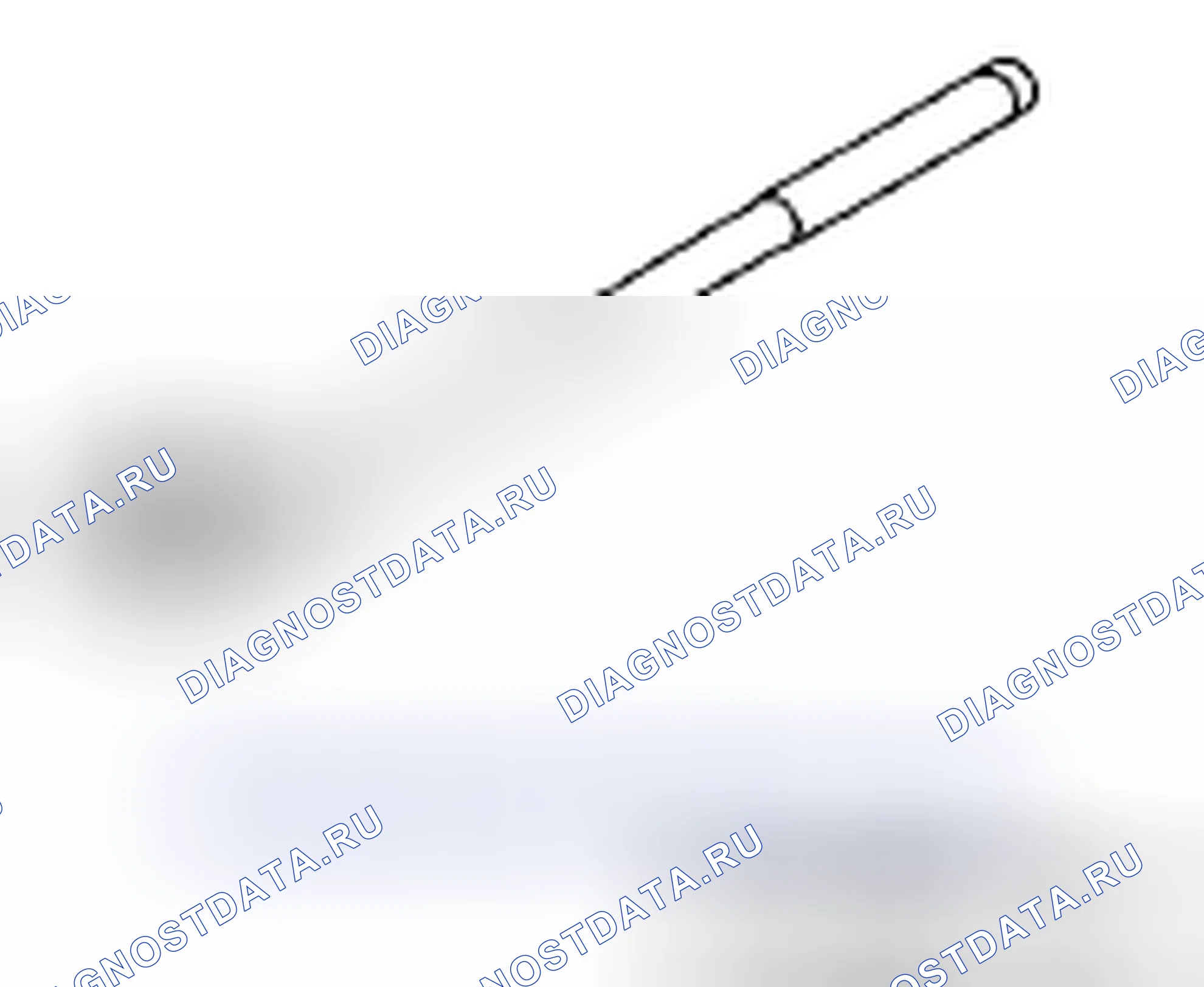 Рис. 563. Subaru Impreza WRX GE рестайлинг