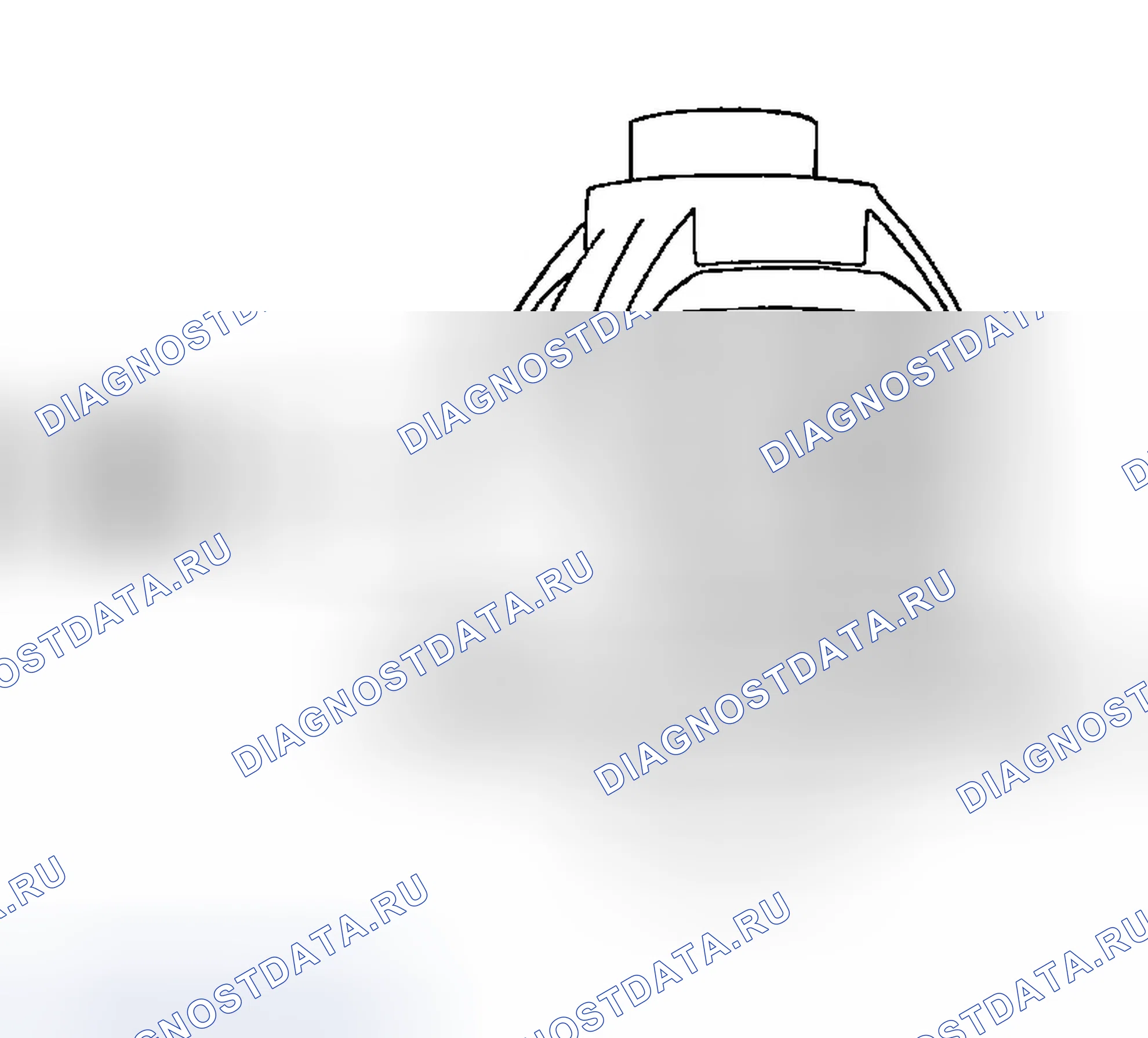 Рис. 122. Ford Excursion I