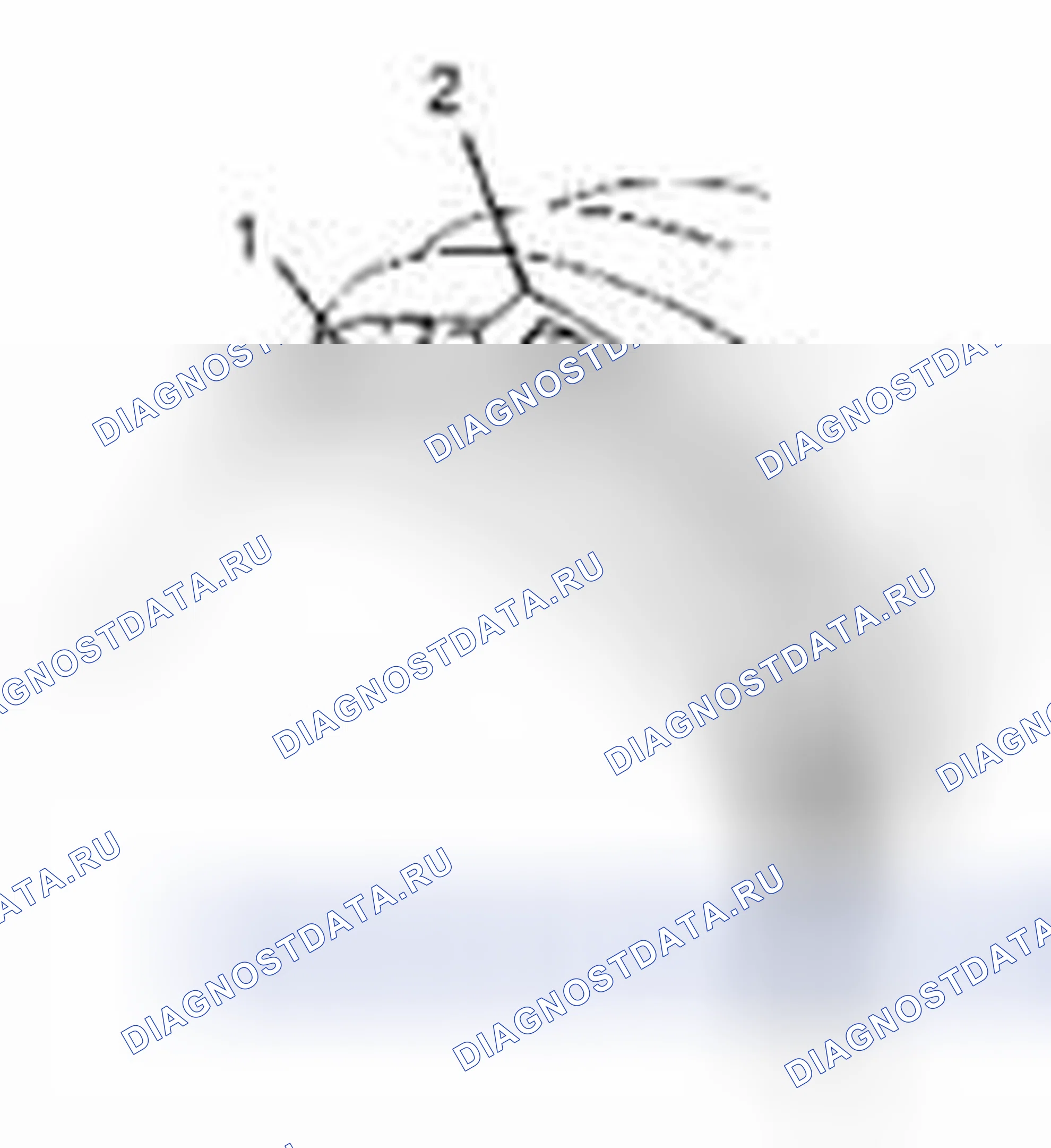Рис. 14. Suzuki SX4 I рестайлинг