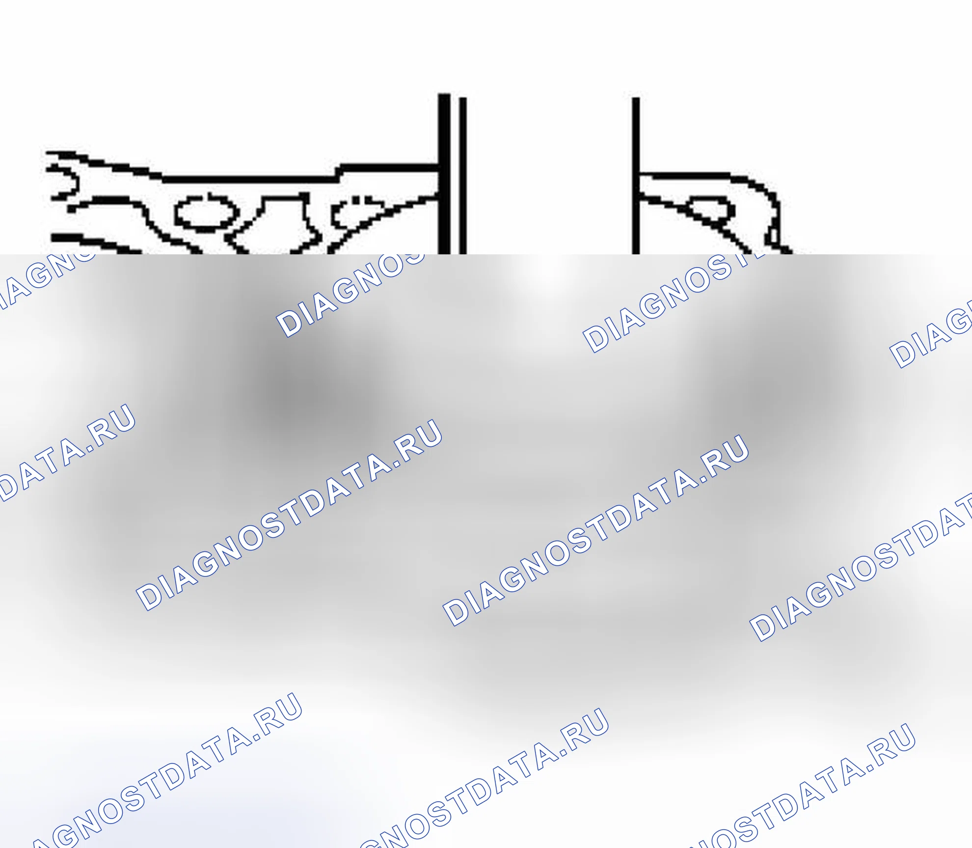Рис. 643. Porsche Boxster 986