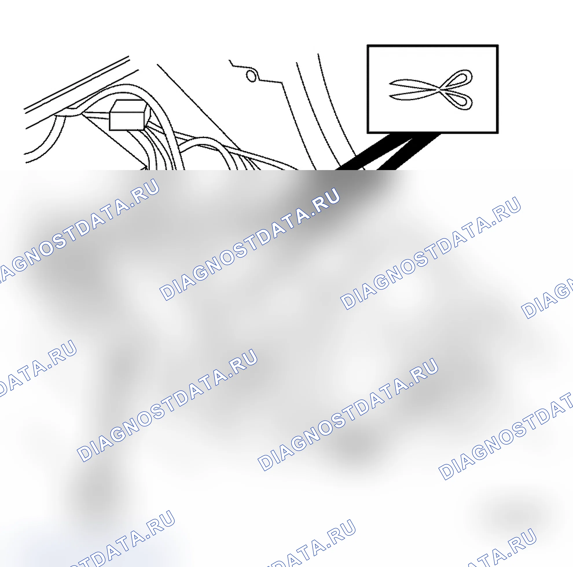 Рис. 177. Chrysler Crossfire I final