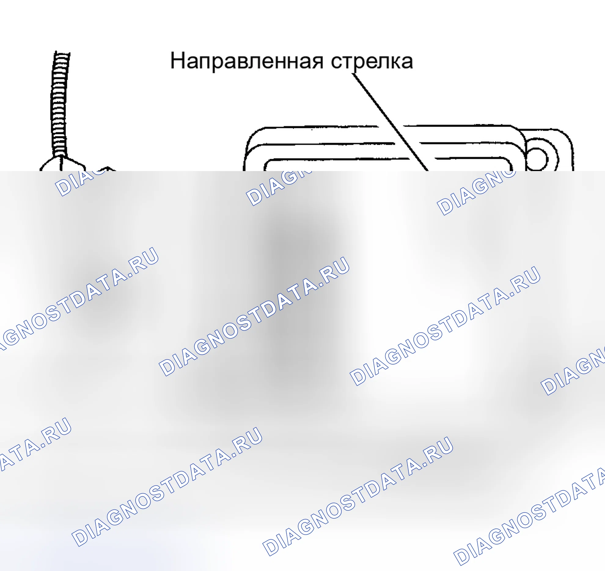 Рис. 3. Daewoo Lanos I