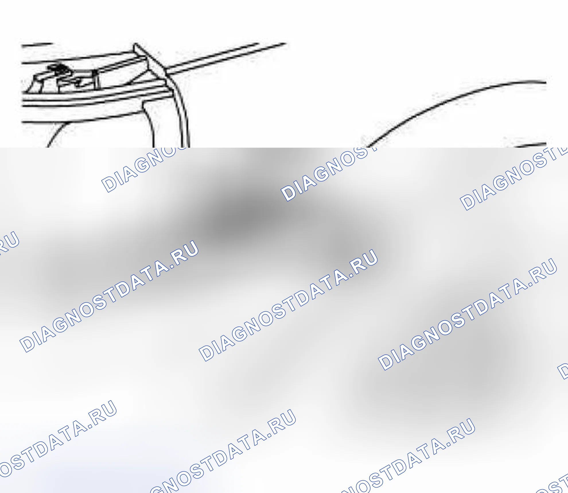 Рис. 6. Land Rover Freelander L314