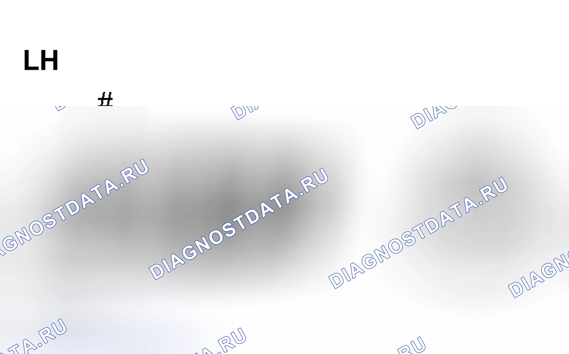 Рис. 183. Toyota Tundra I рестайлинг