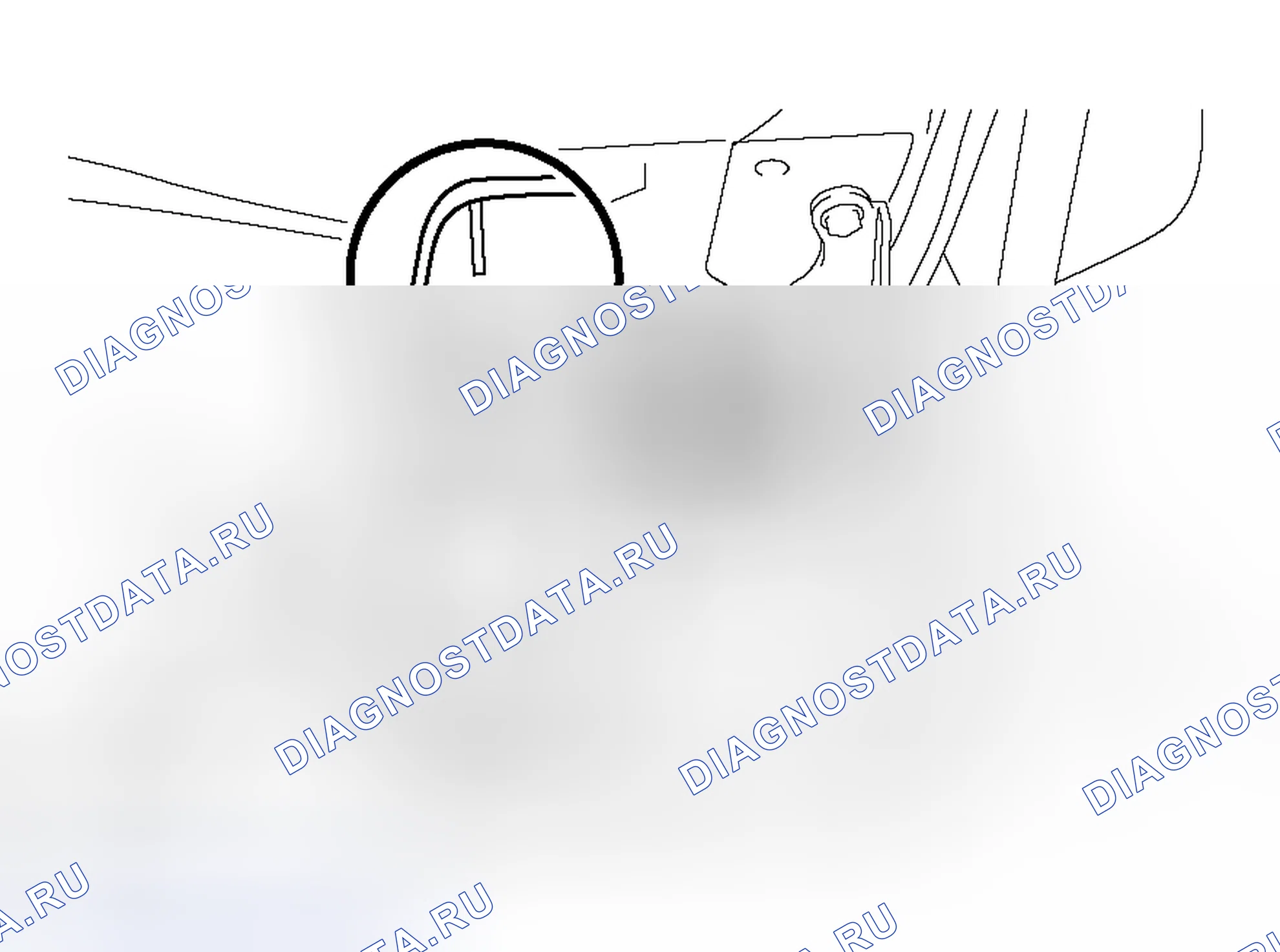 Рис. 41. Haval H8 I