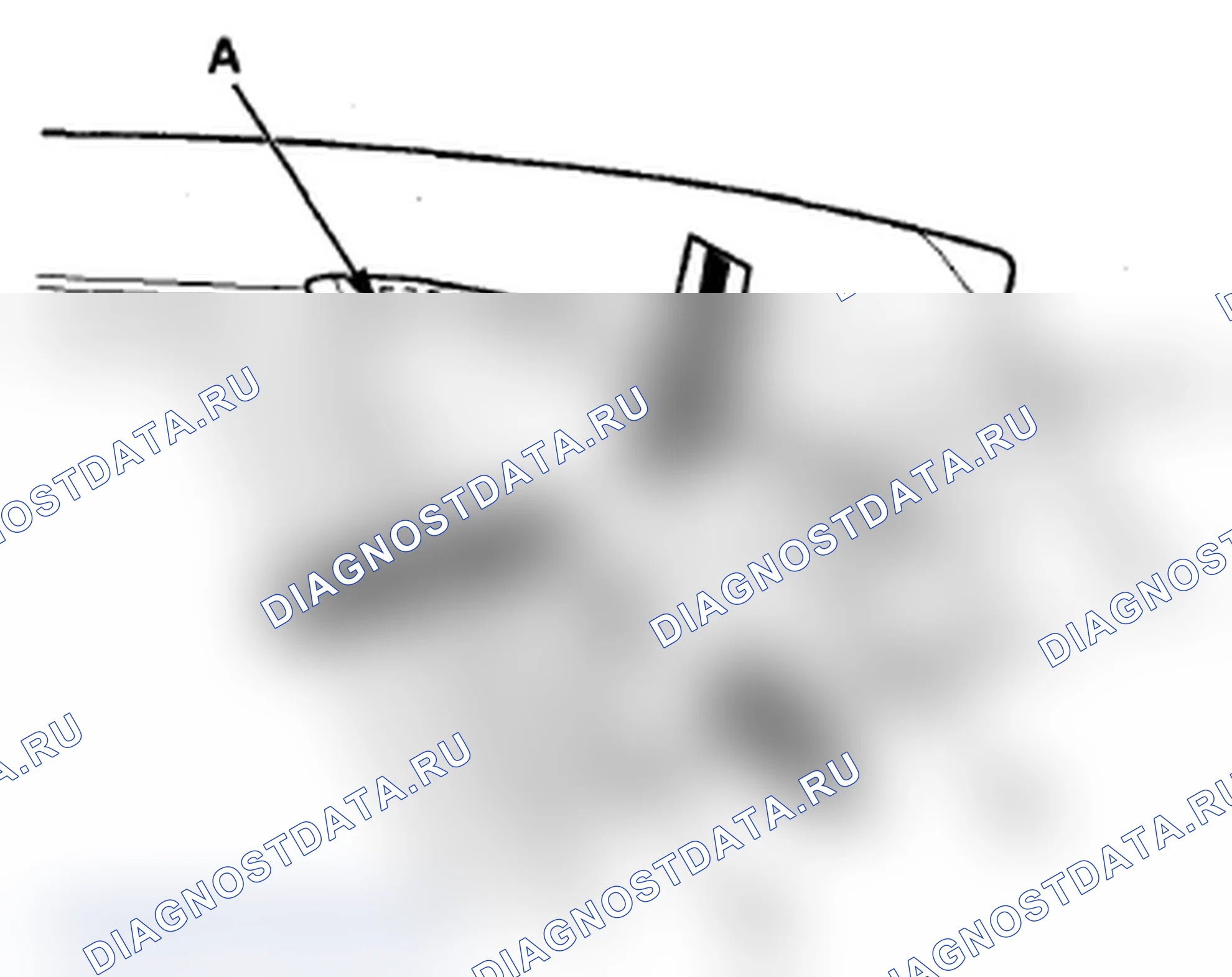 Рис. 81. Acura MDX II рестайлинг