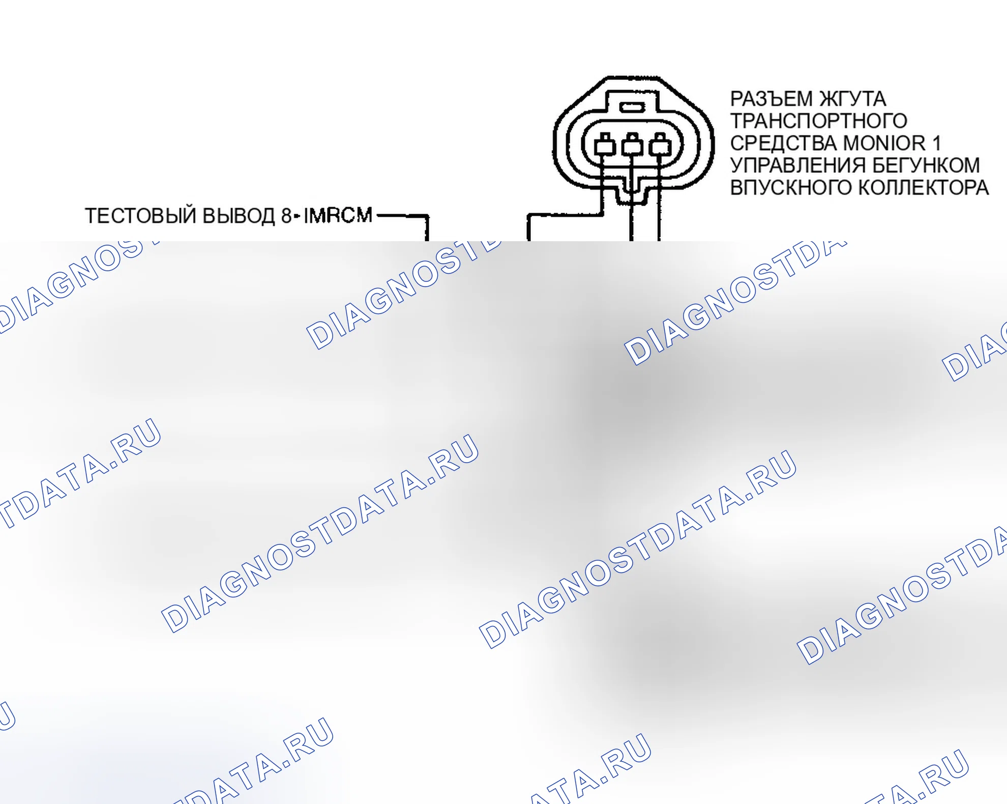 Рис. 41. Ford Windstar I