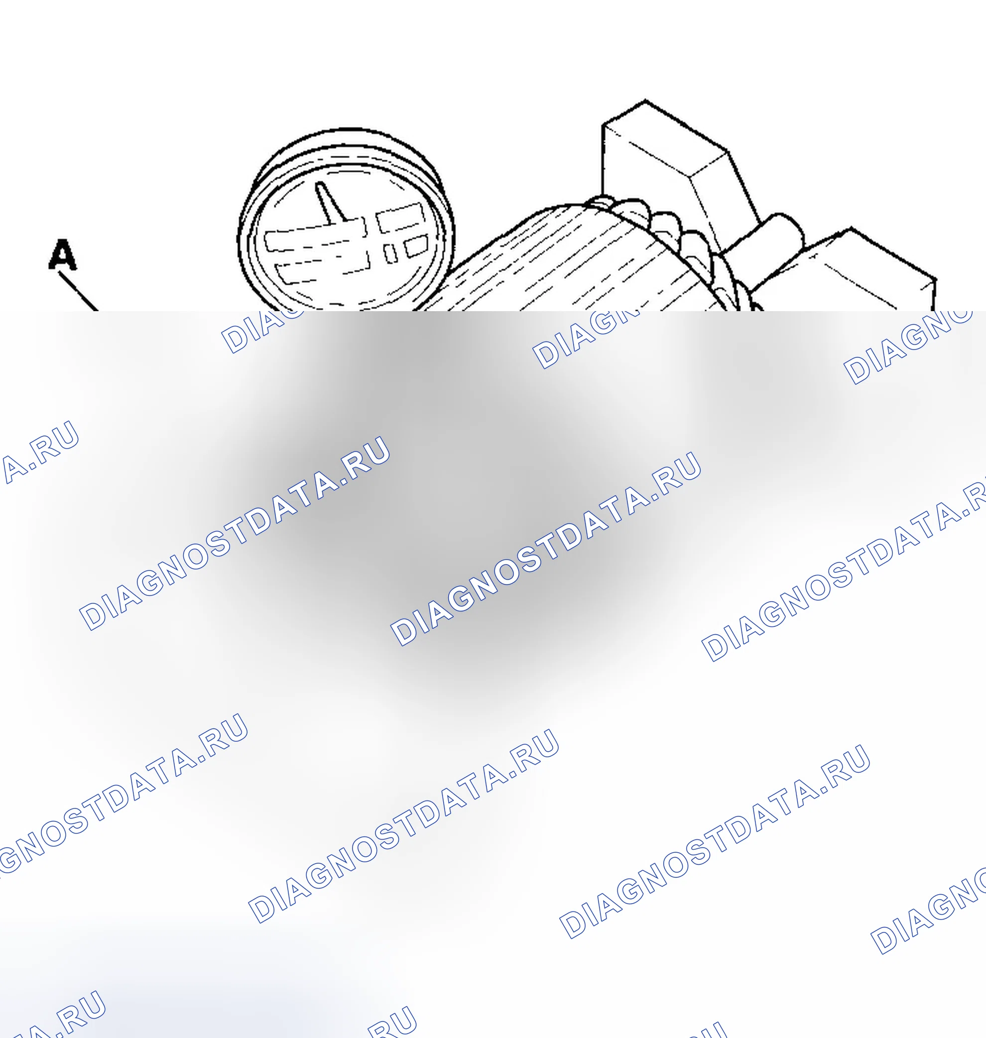 Рис. 26. Honda Element YH2