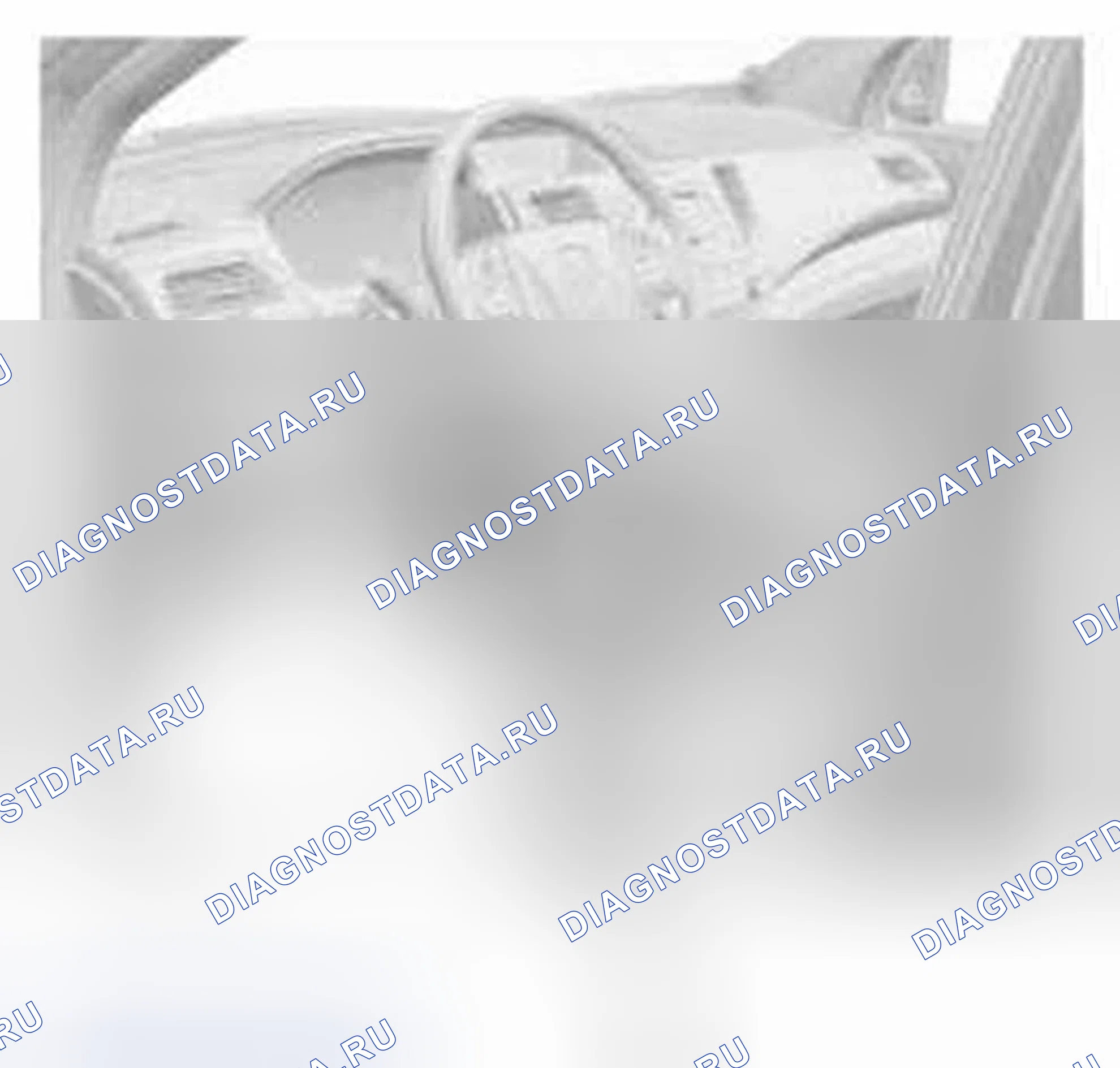Рис. 93. Honda CR-V IV