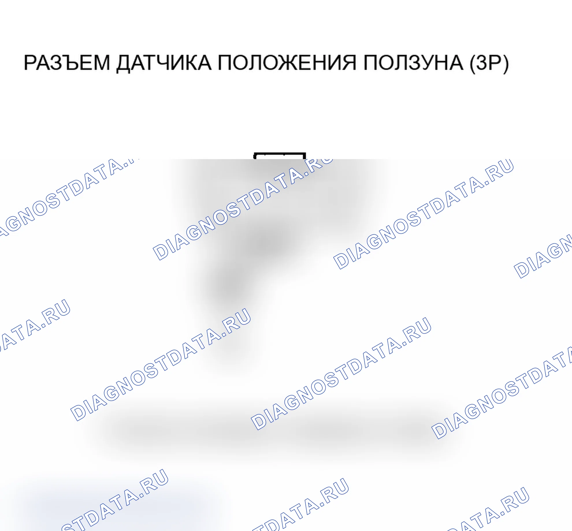 Рис. 15. Acura TL III