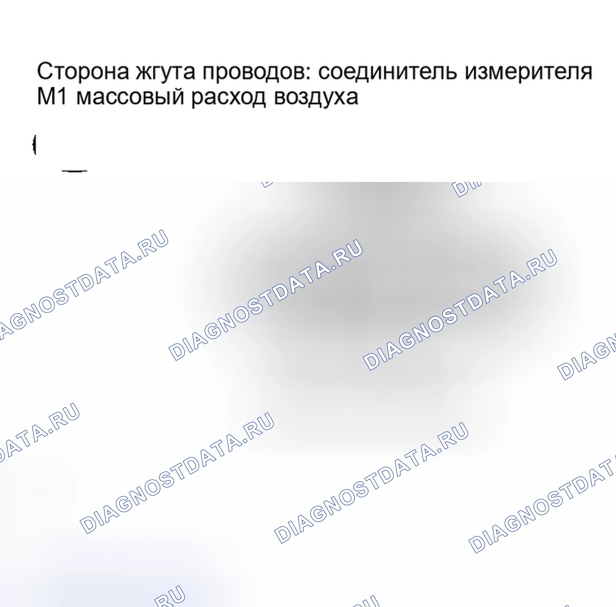 Рис. 76. Scion xB I