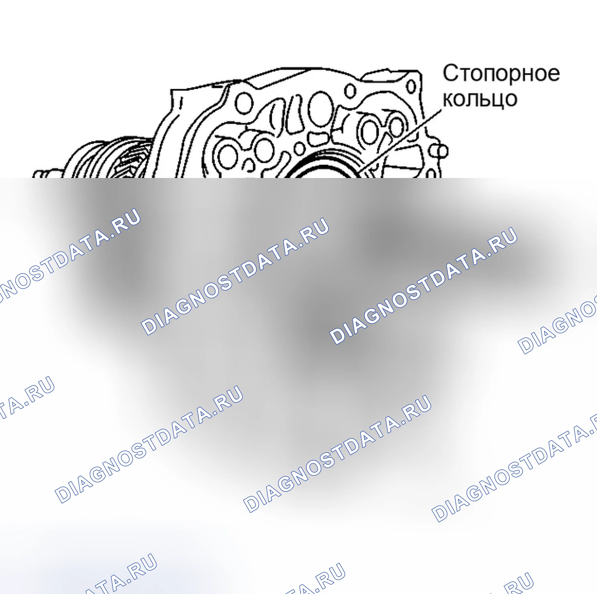 Рис. 239. Infiniti G35 III