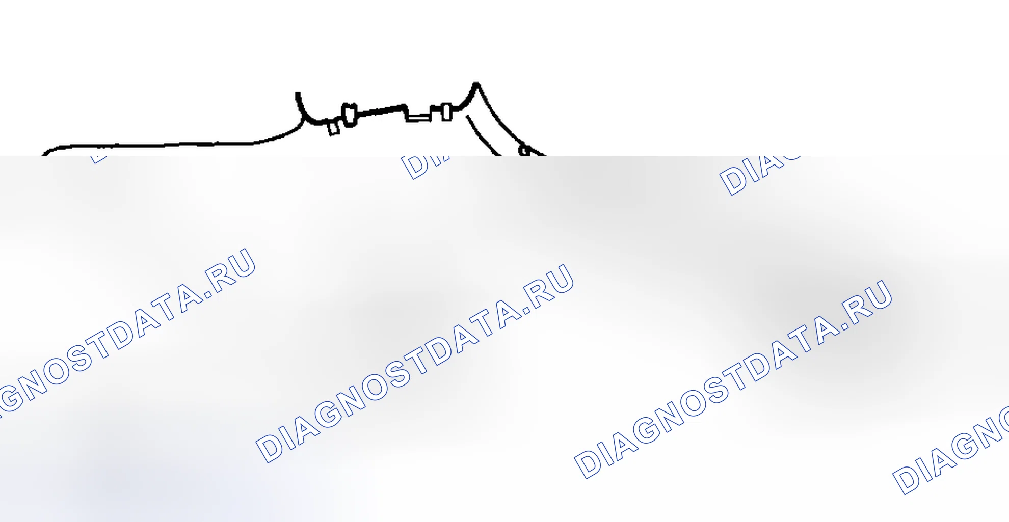 Рис. 145. Hyundai Venue I