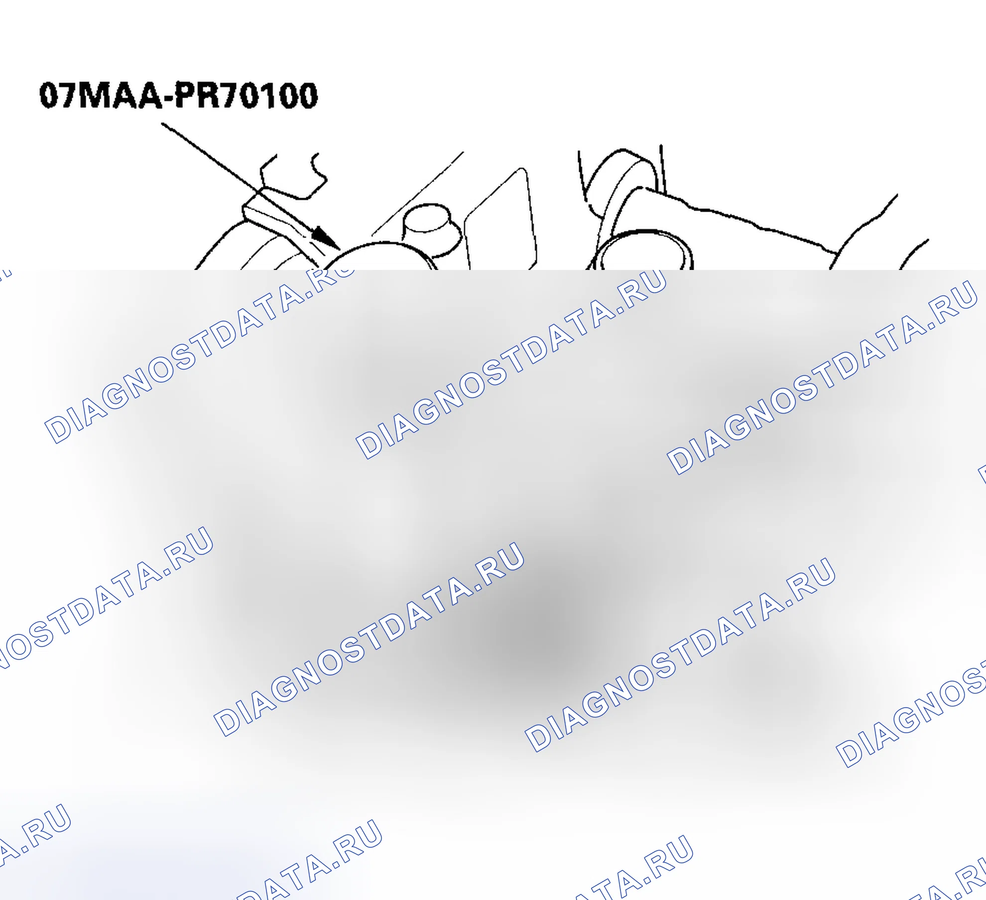 Рис. 8. Acura RSX I