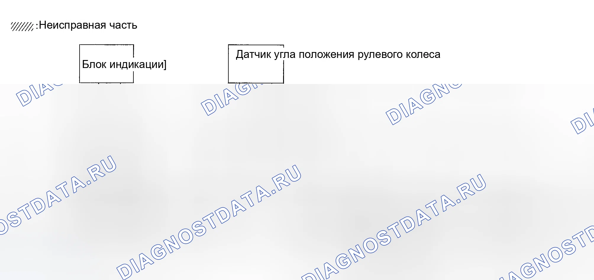 Рис. 109: ПРОВЕРКА ЦЕПИ блок управления трансмиссией (TCM) (блок управления трансмиссией). Infiniti FX35 I