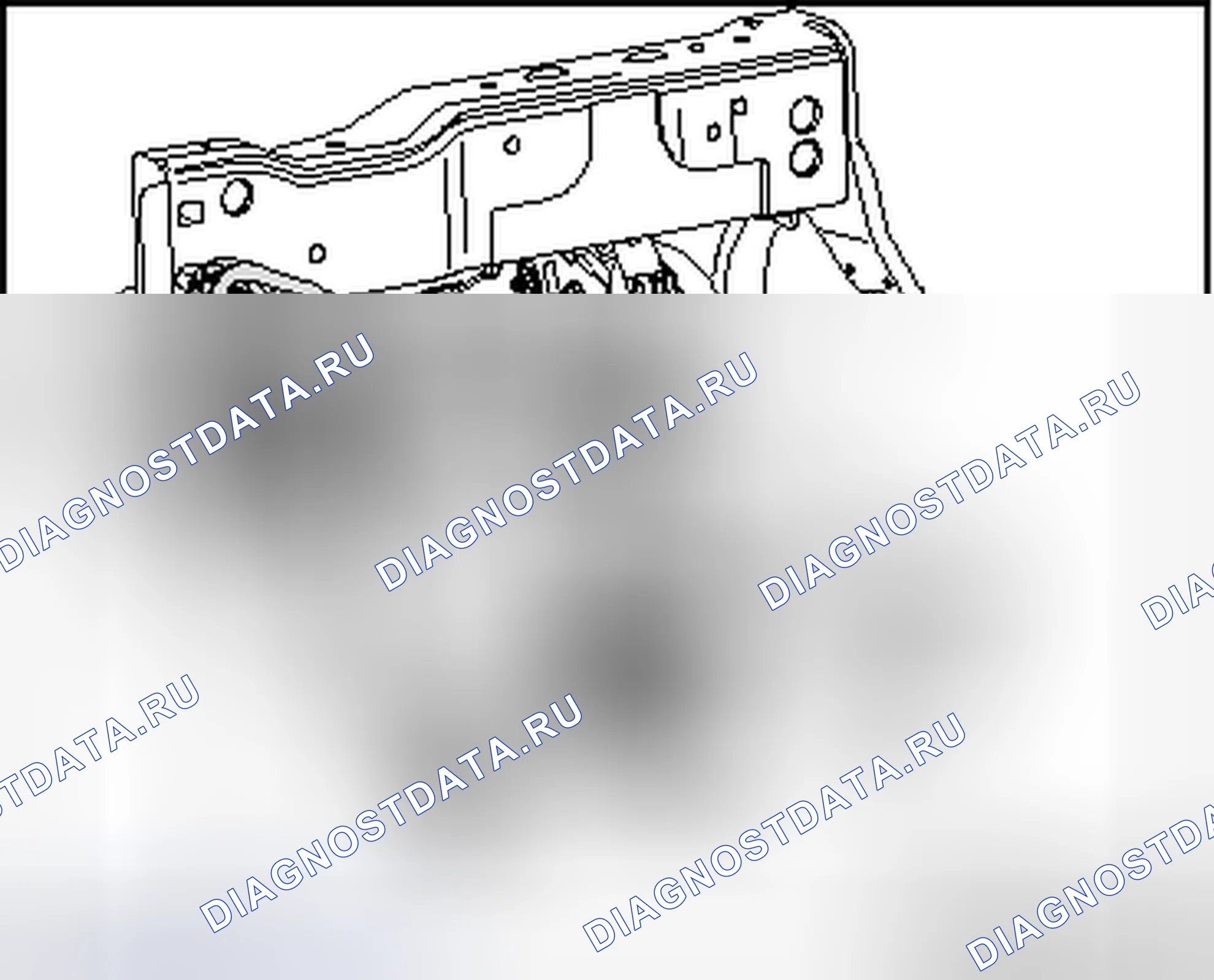 Рис. 24. Volkswagen Tiguan I