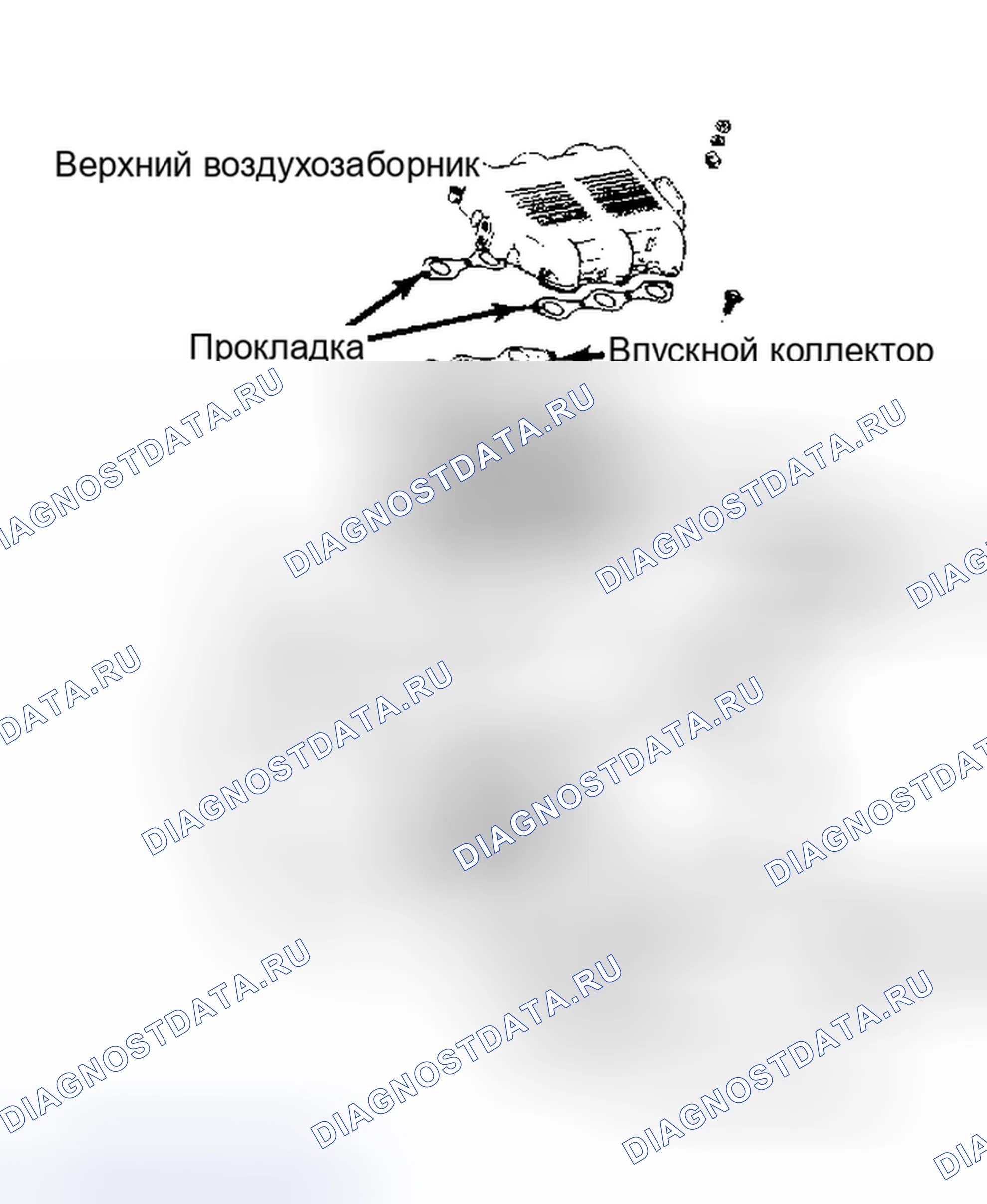 Рис. 23. Plymouth Grand Voyager I