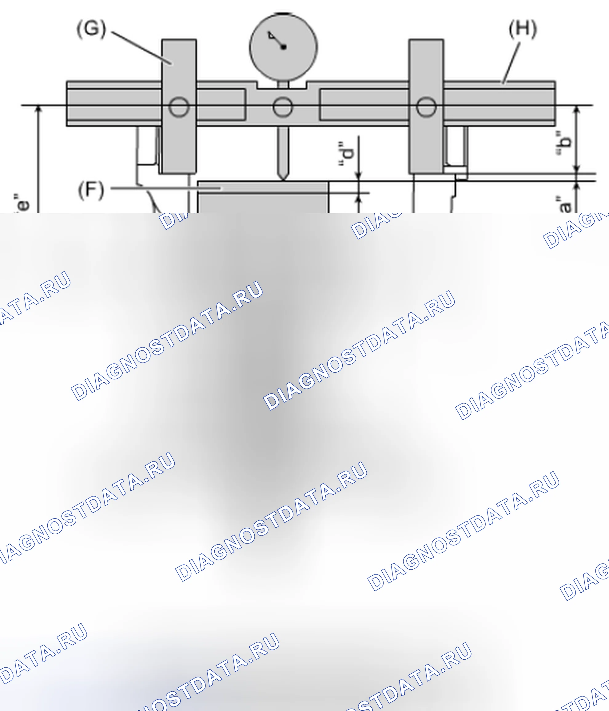 Рис. 20. Suzuki Kizashi I