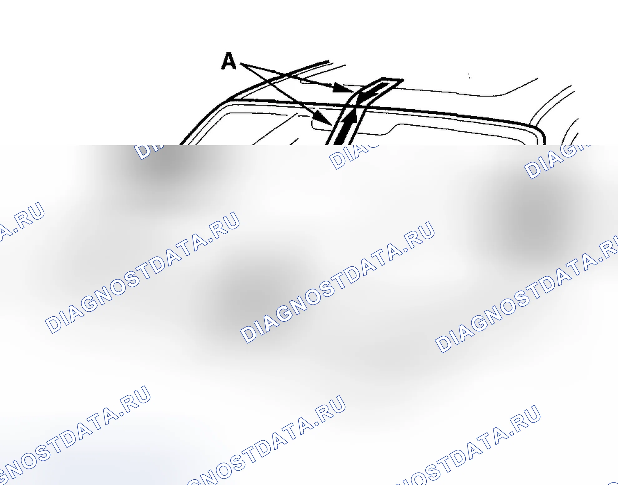 Рис. 11. Honda Ridgeline I