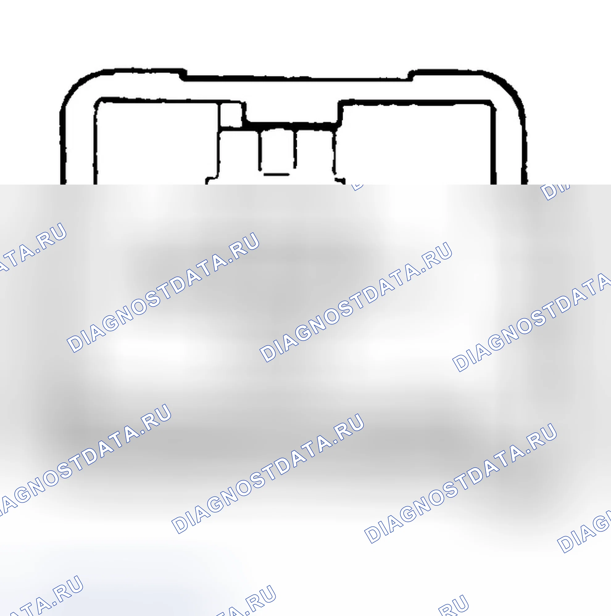 Рис. 24. Jeep Liberty I