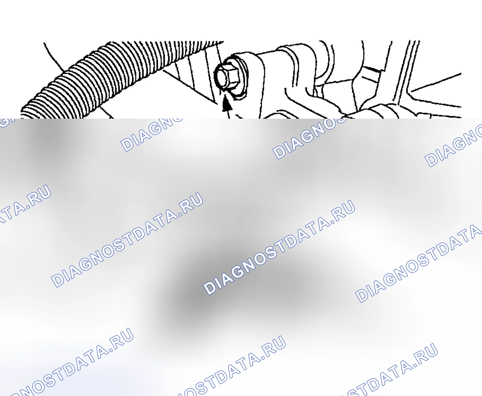 Рис. 28. Hyundai Pony I