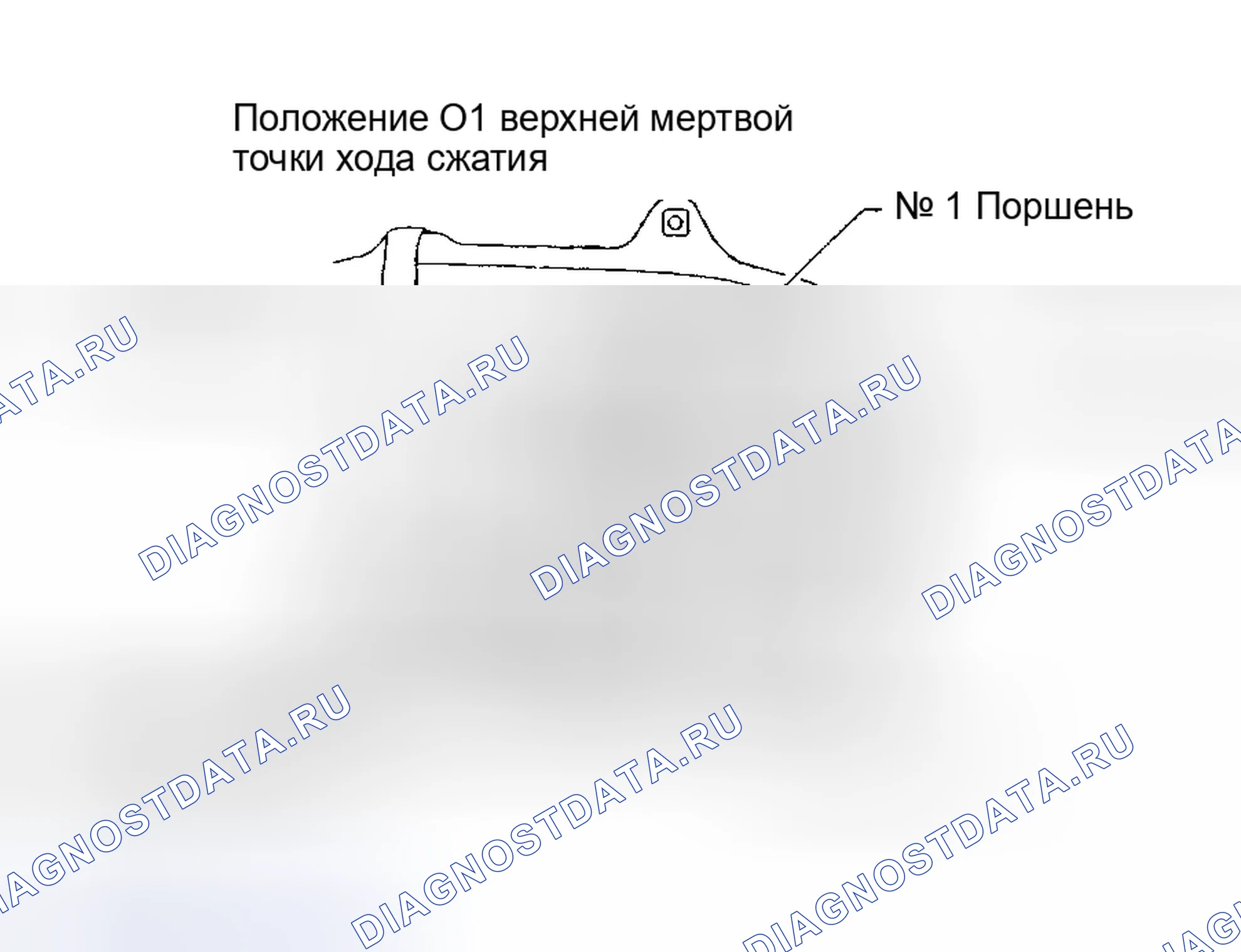 Рис. 8. Honda X-NV I