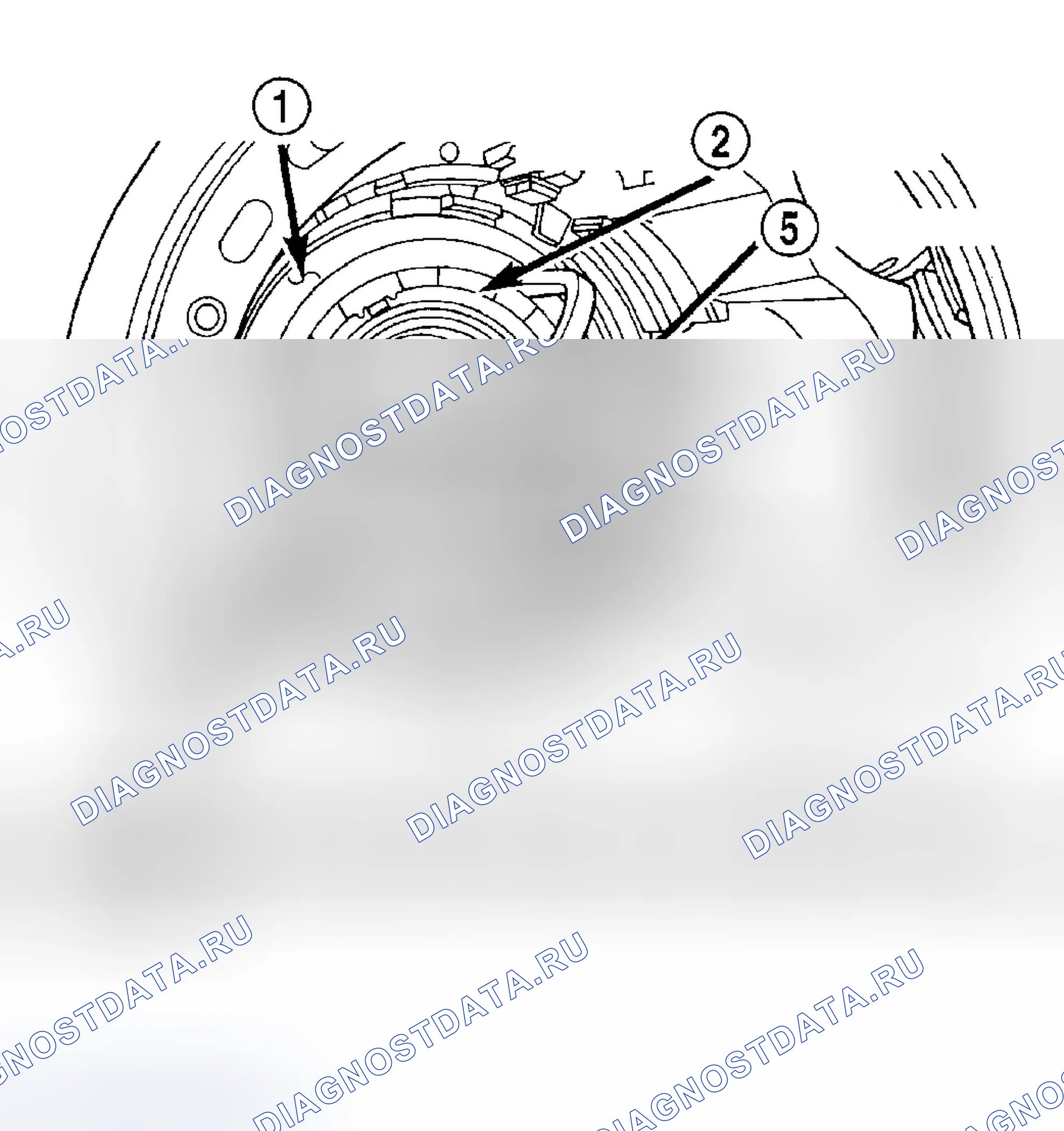 Рис. 271. Dodge Neon II