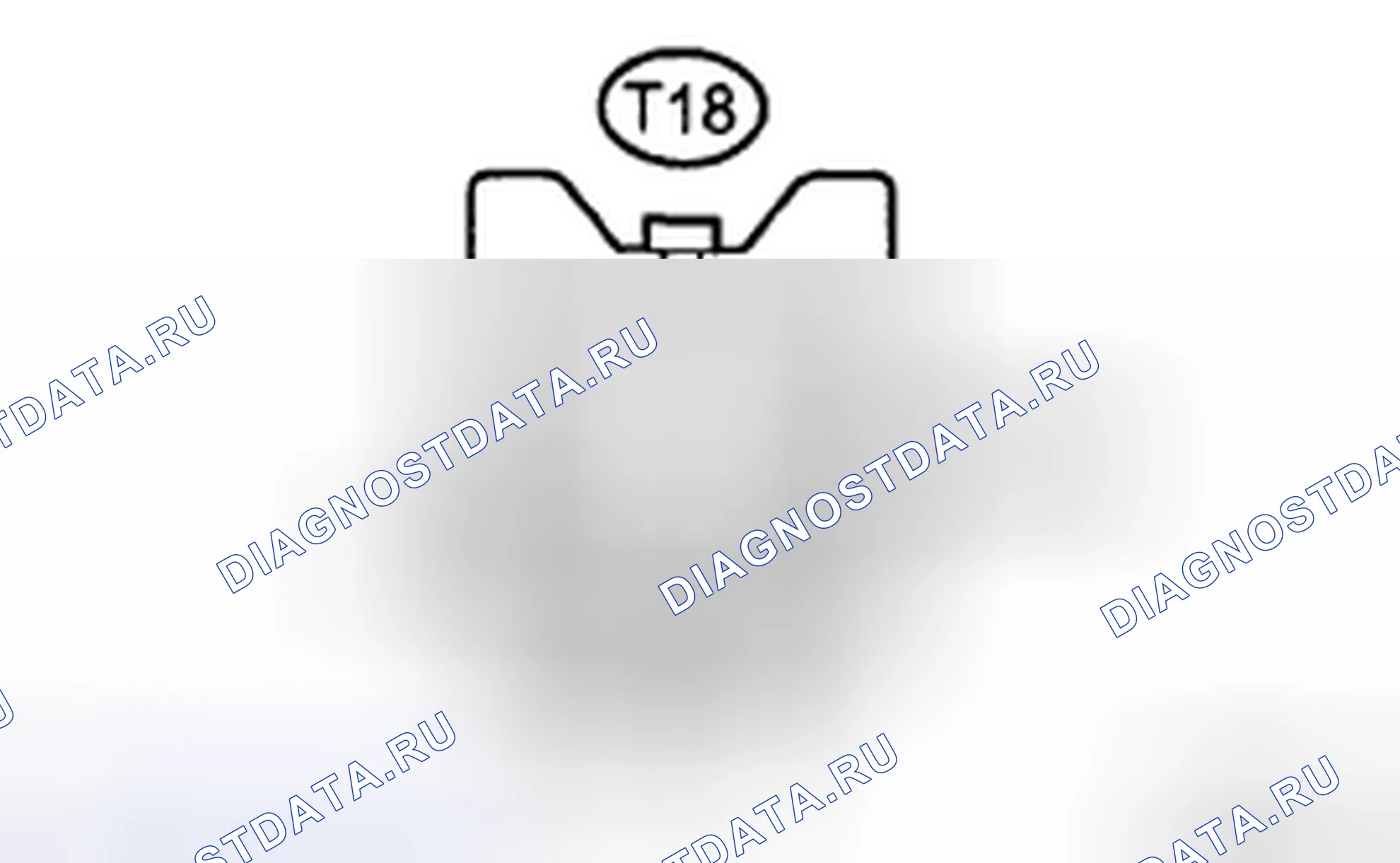 Рис. 171. Haval H5 II