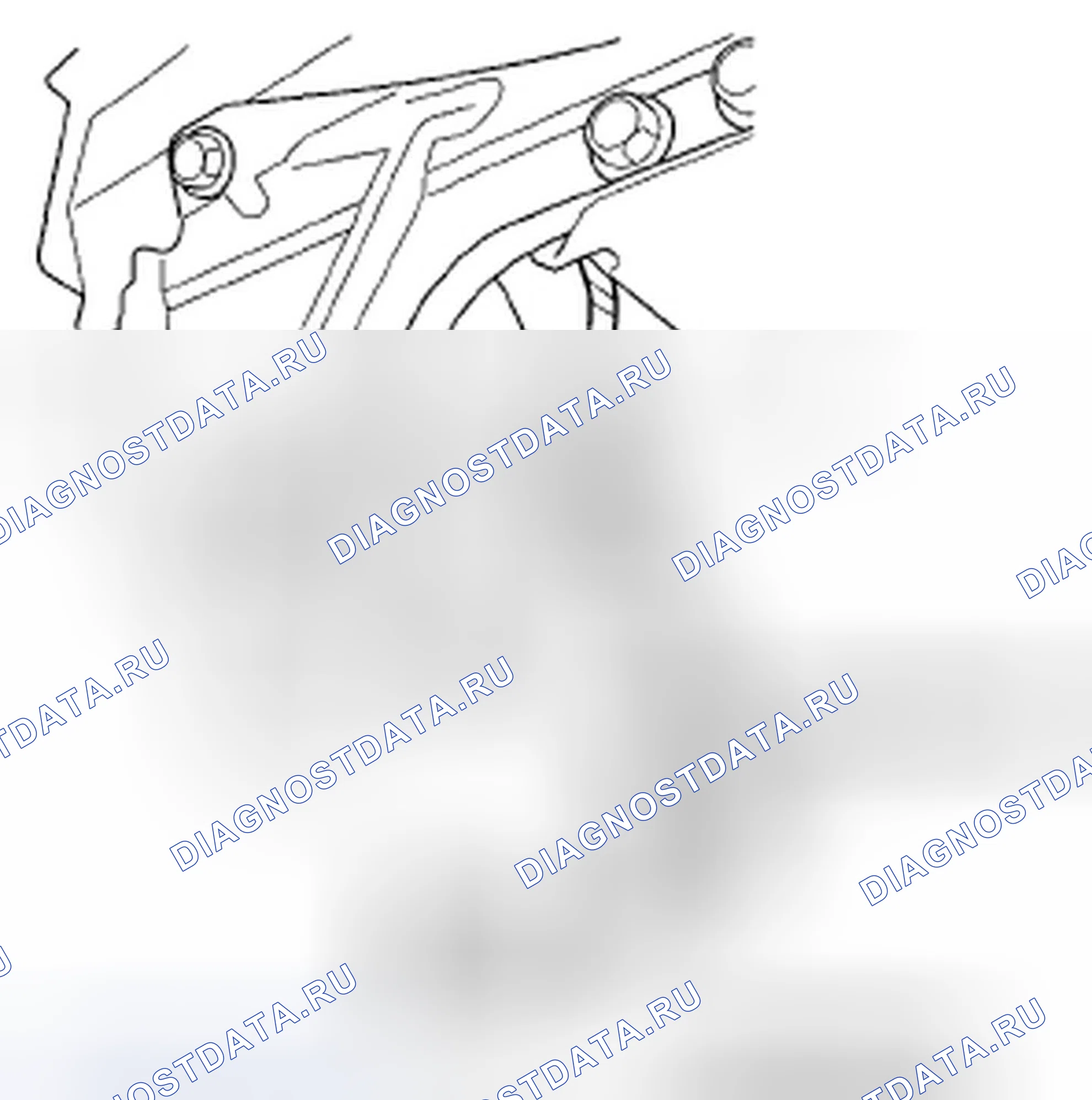 Рис. 93. Honda Ridgeline I
