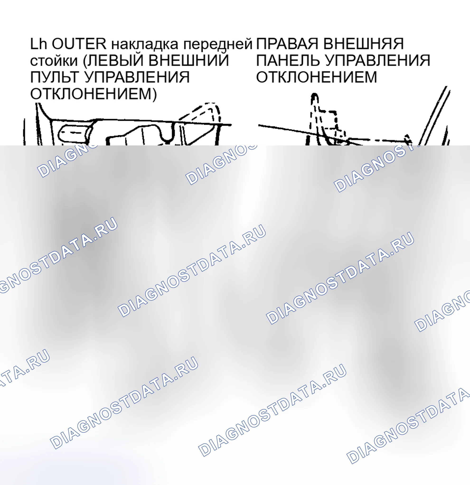 Рис. 8. Hyundai Santa Cruz I
