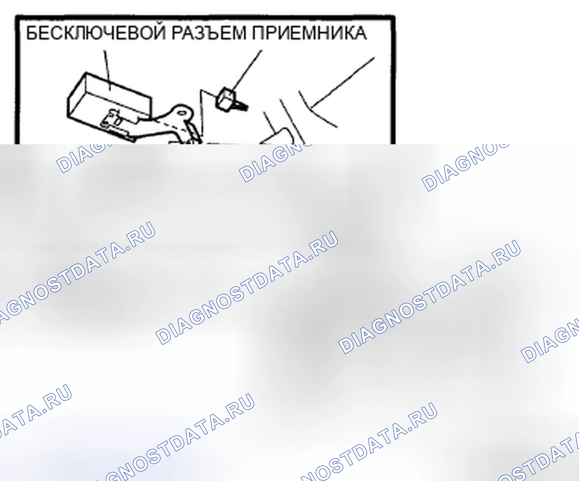Рис. 60. Mazda MX-5 NC рестайлинг