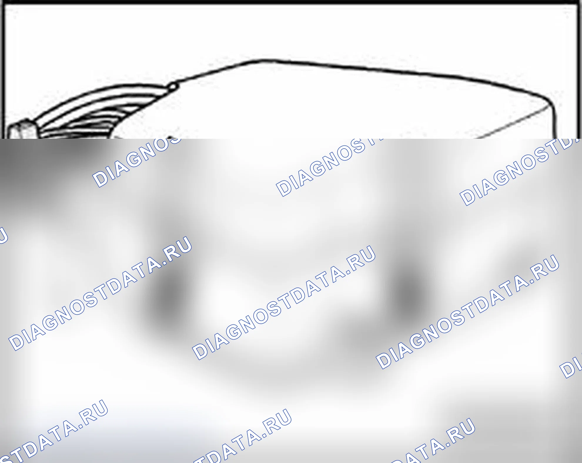 Рис. 373. Audi S4 B7