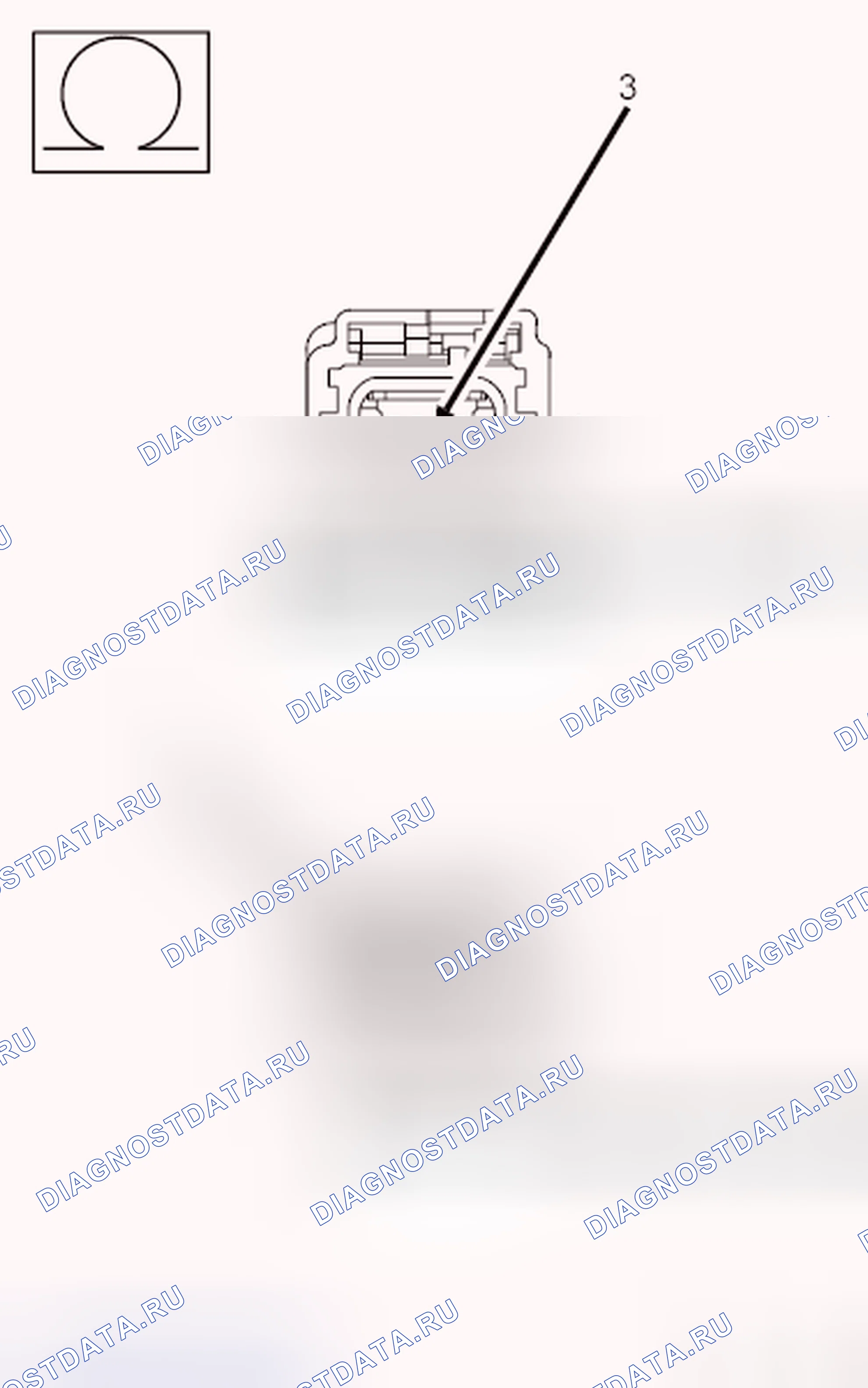 Рис. 163. RAM Pickup 2500 