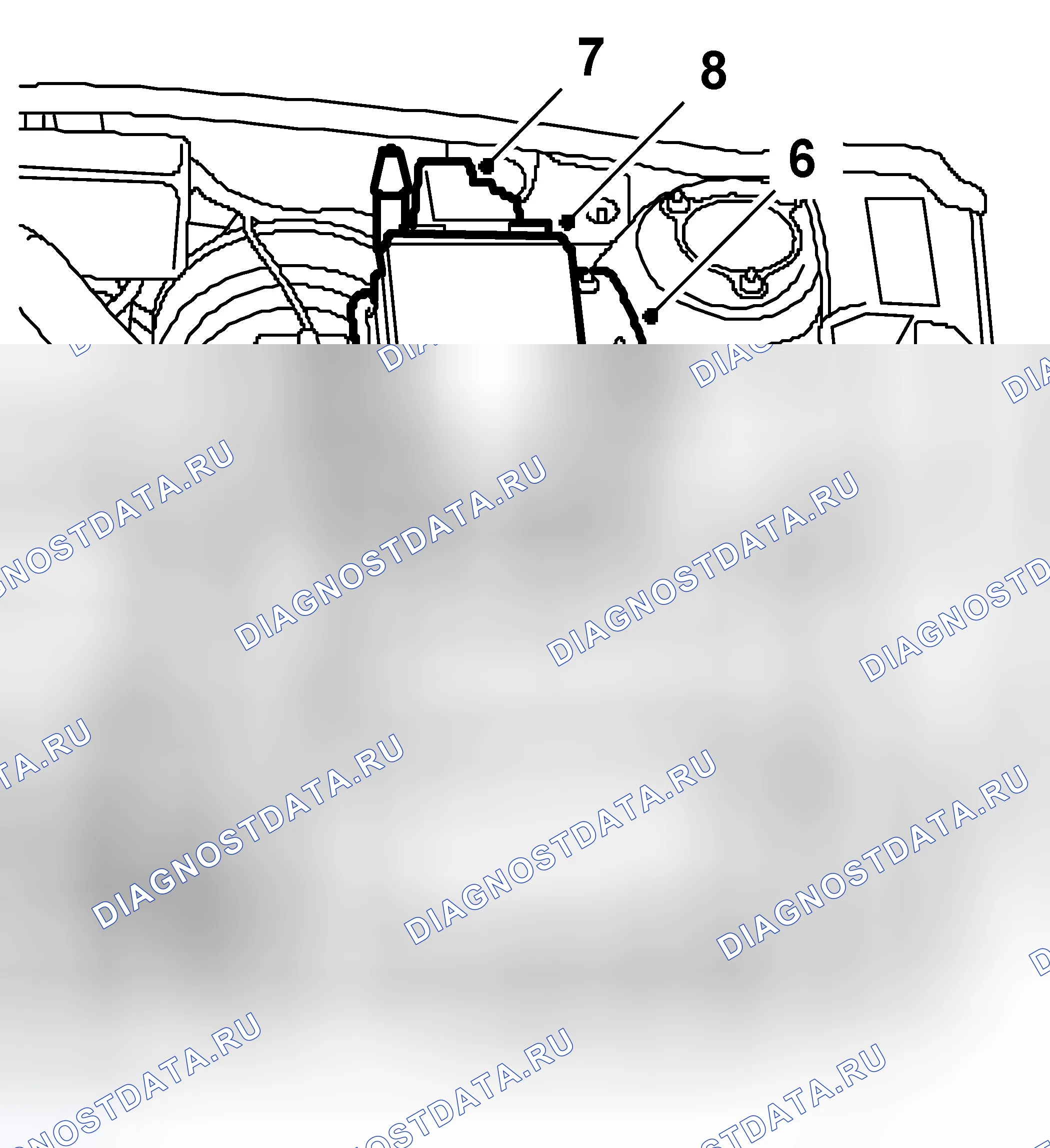 Рис. 28. Kia Picanto II рестайлинг