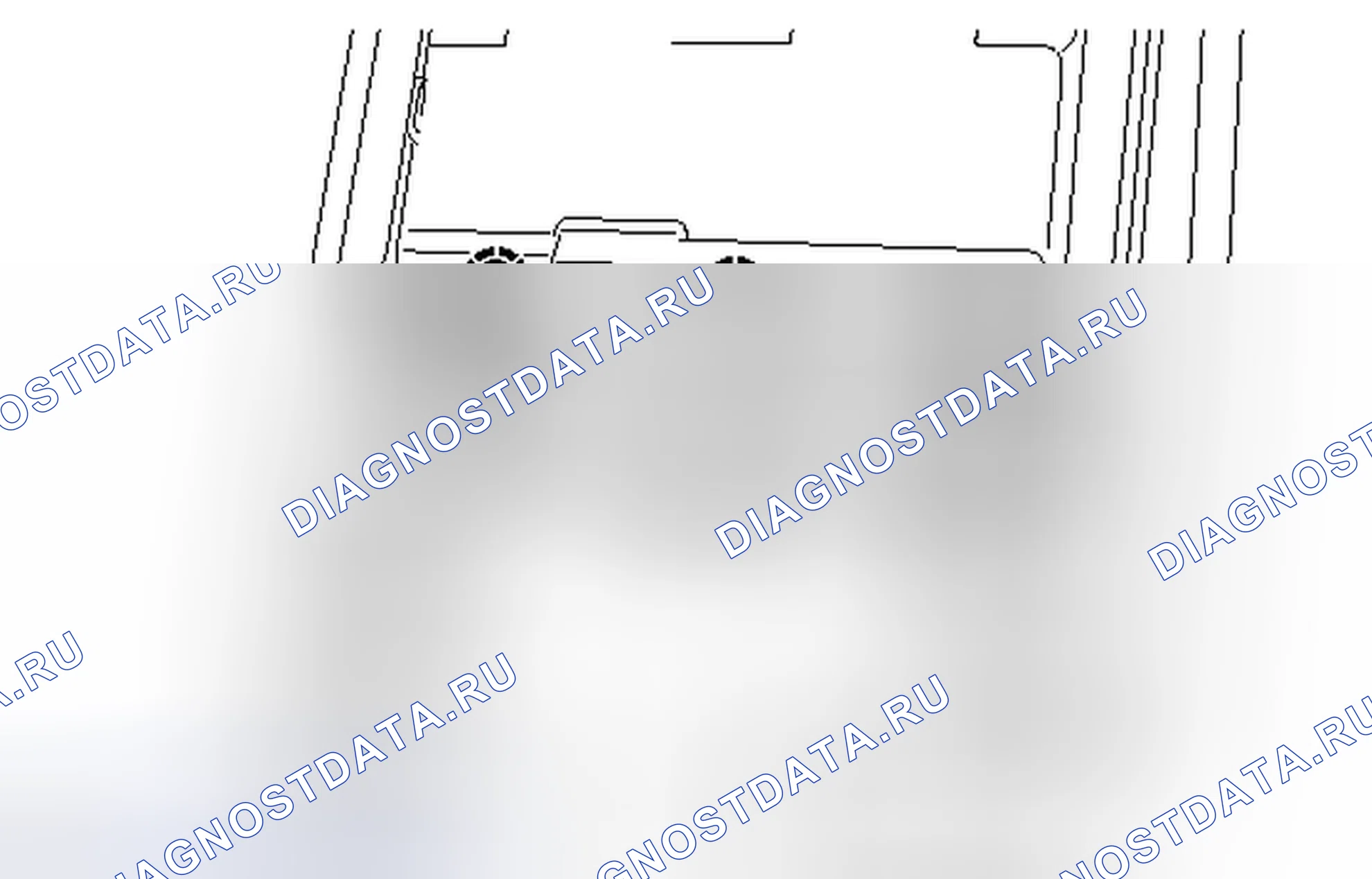 Рис. 133. Honda Accord IV
