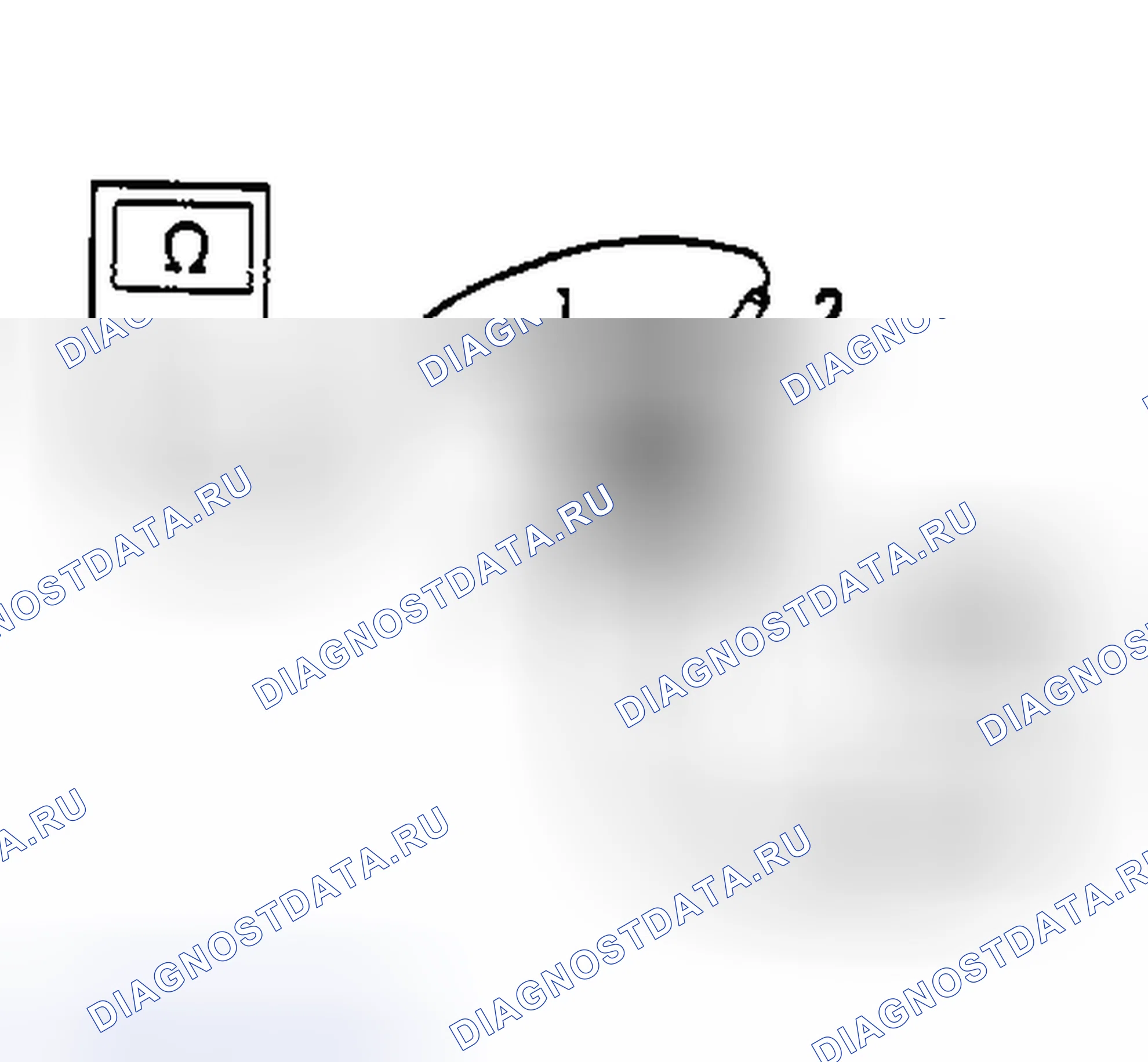 Рис. 7. Daihatsu Rocky I