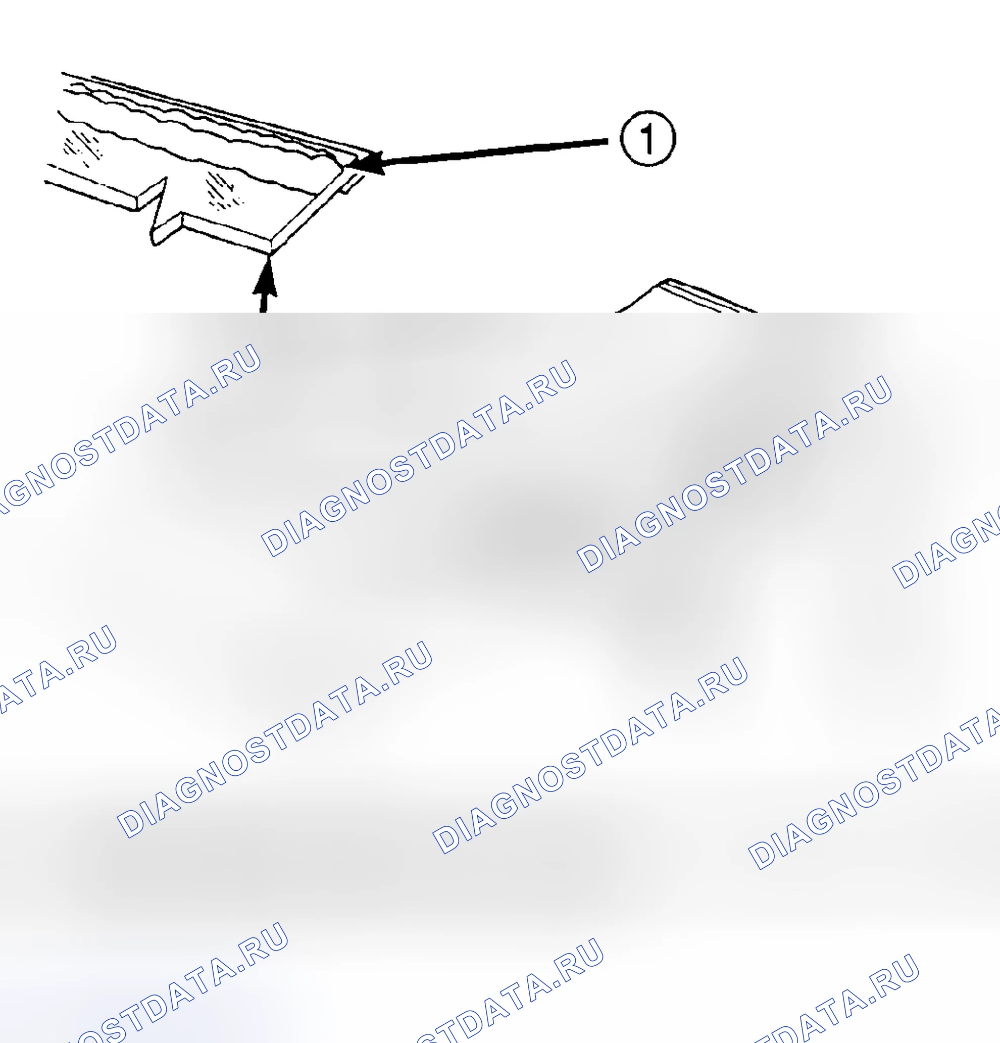 Рис. 82. Dodge Stratus II рестайлинг