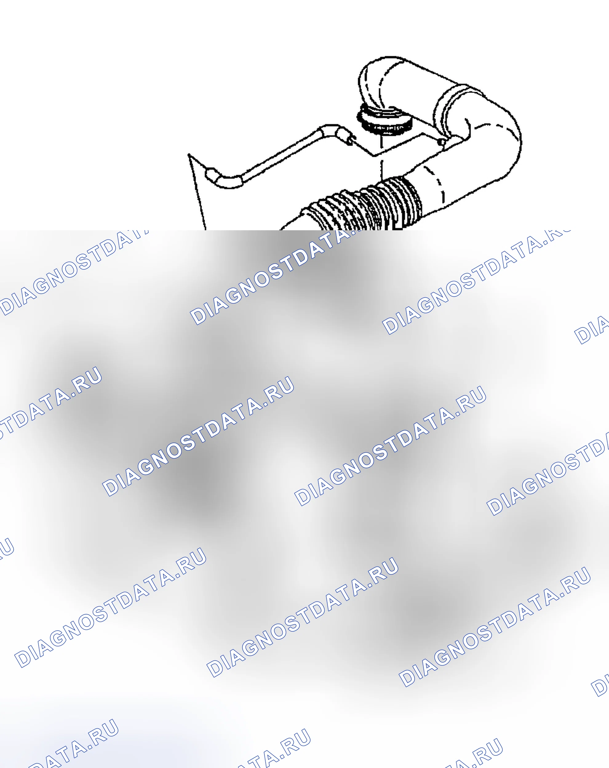 Рис. 32. Kia Rio I рестайлинг