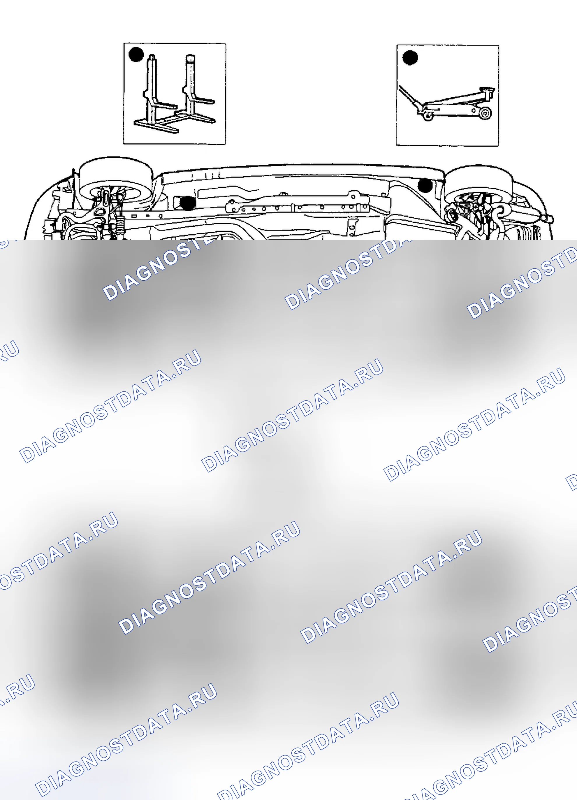 Рис. 10. Jaguar S-type I