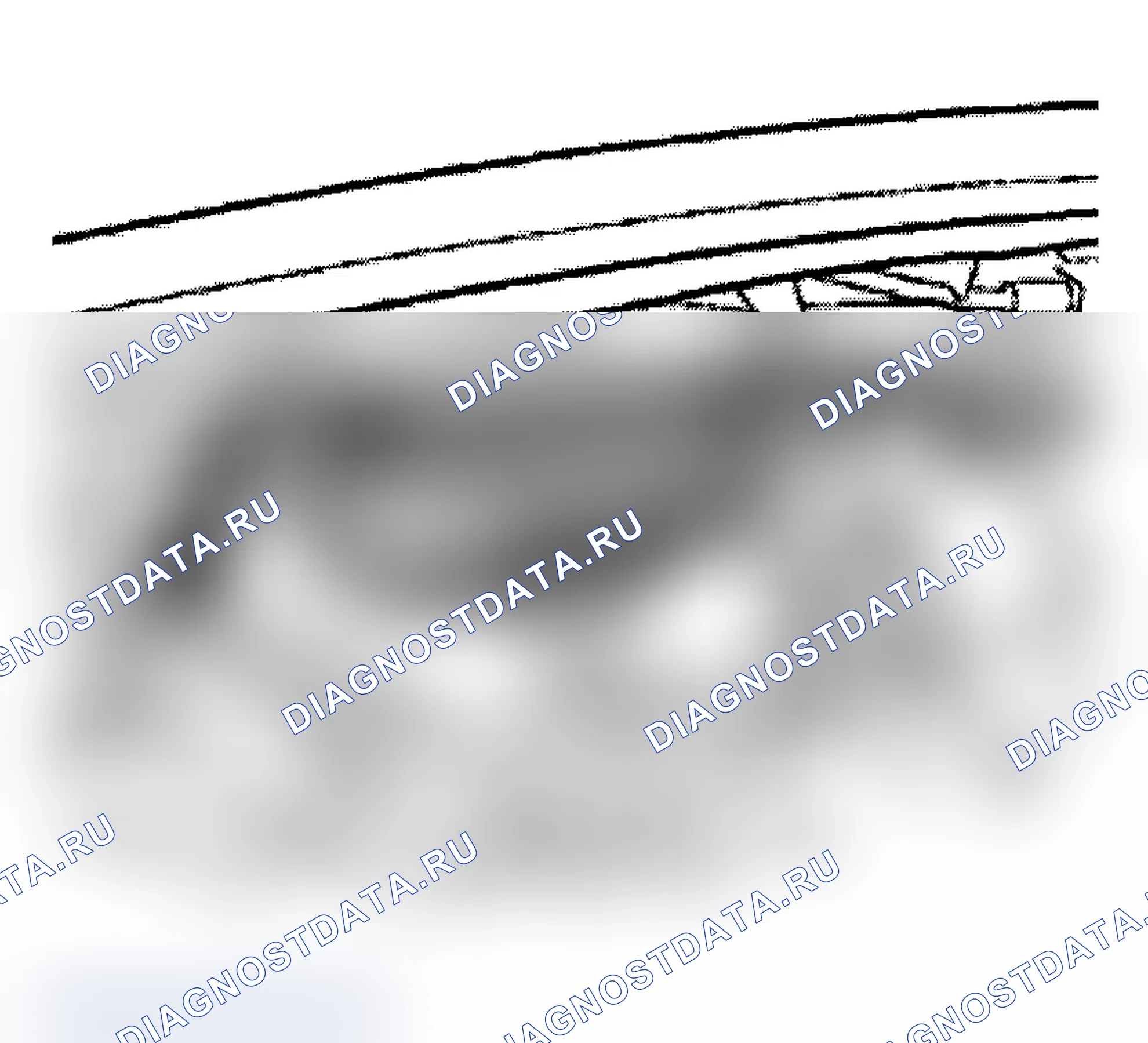 Рис. 5. Audi A4 B6