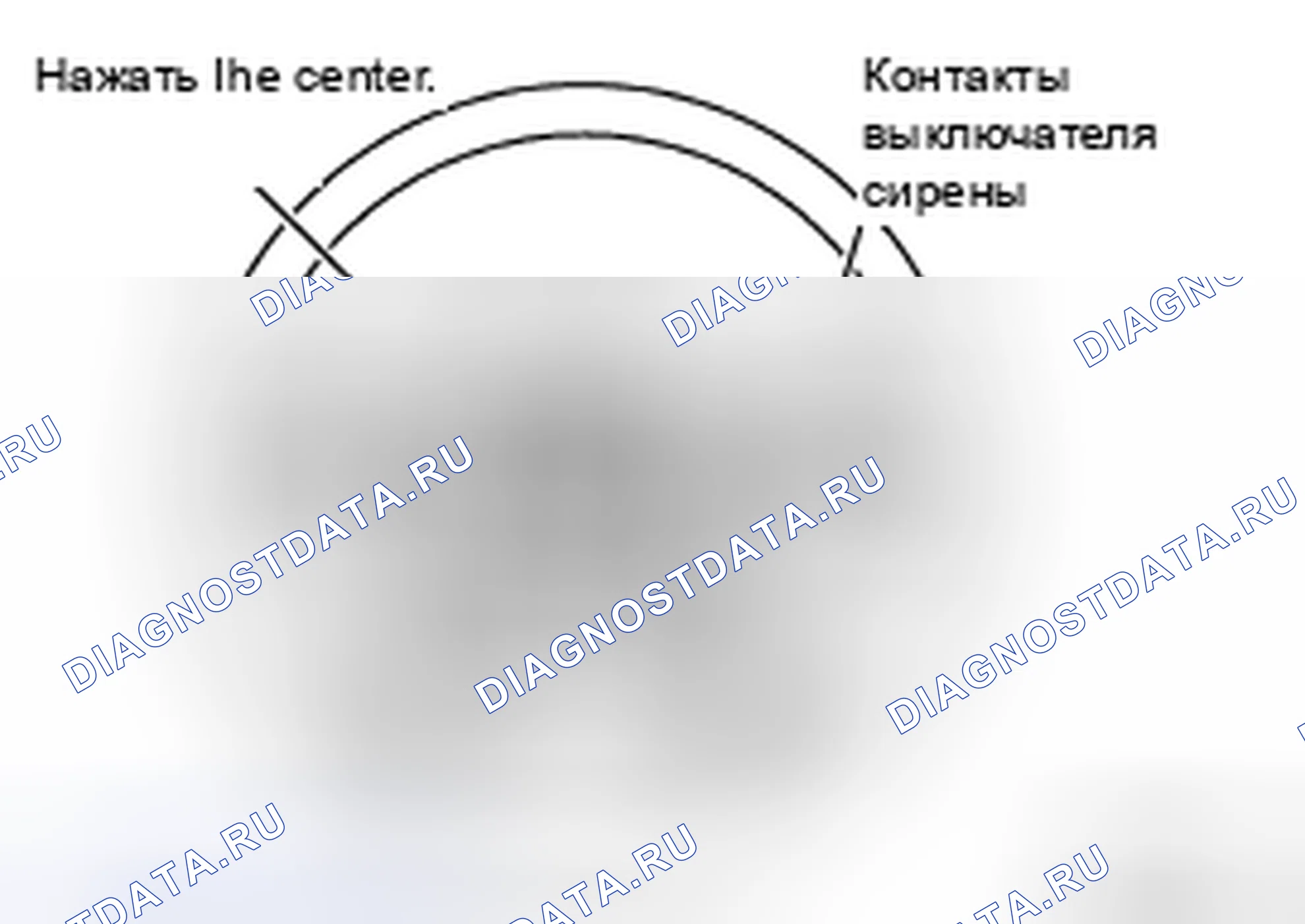 Рис. 26. Nissan X-Trail I