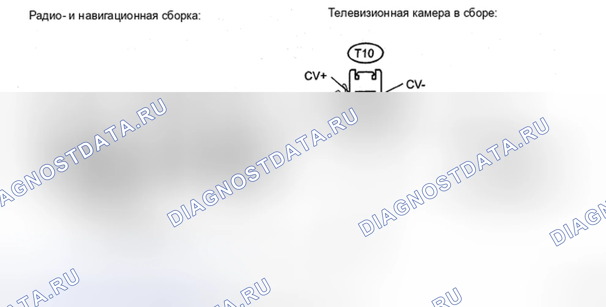 Рис. 294. Toyota Sienna II рестайлинг