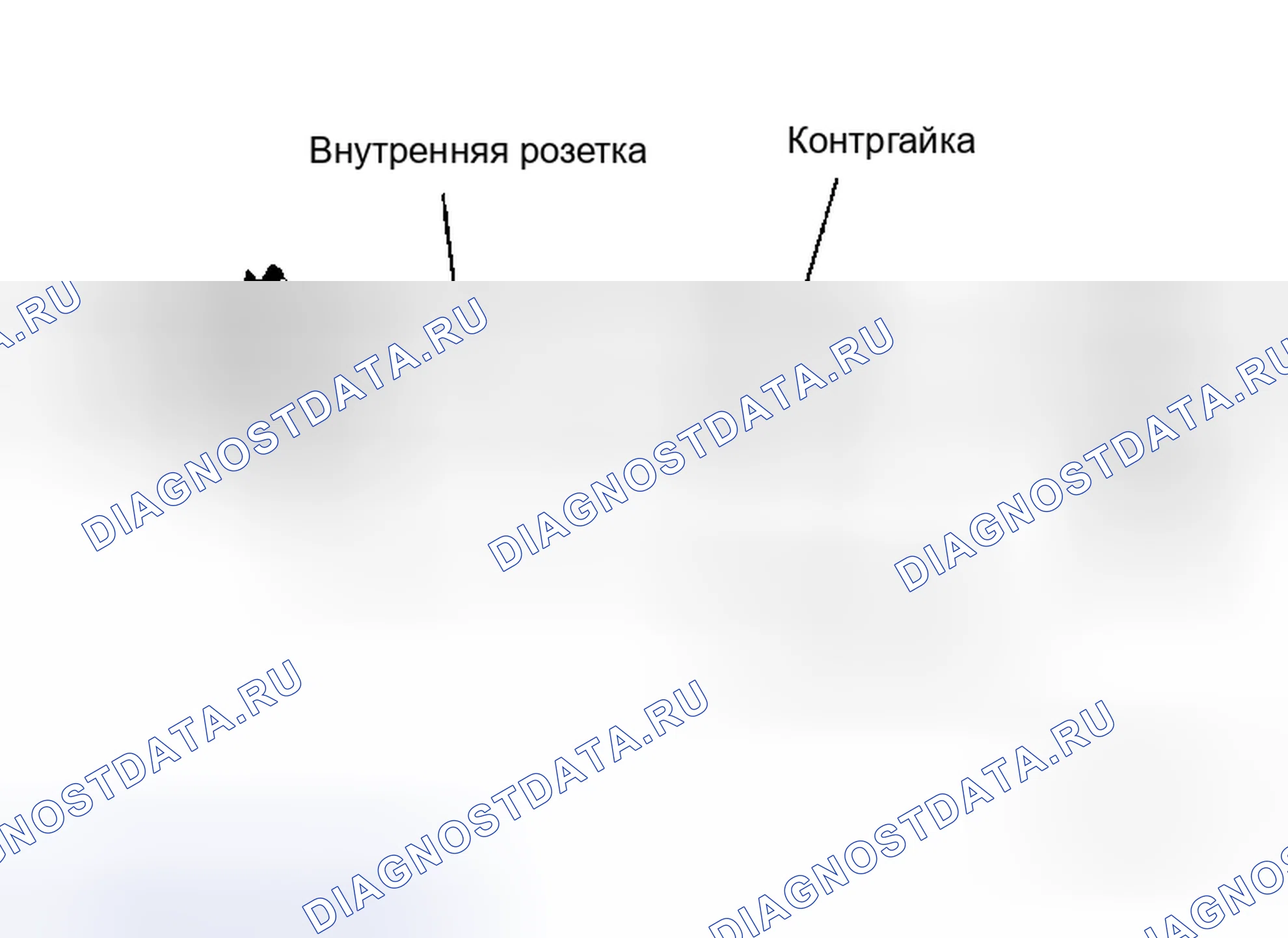 Рис. 43. Honda Jazz I