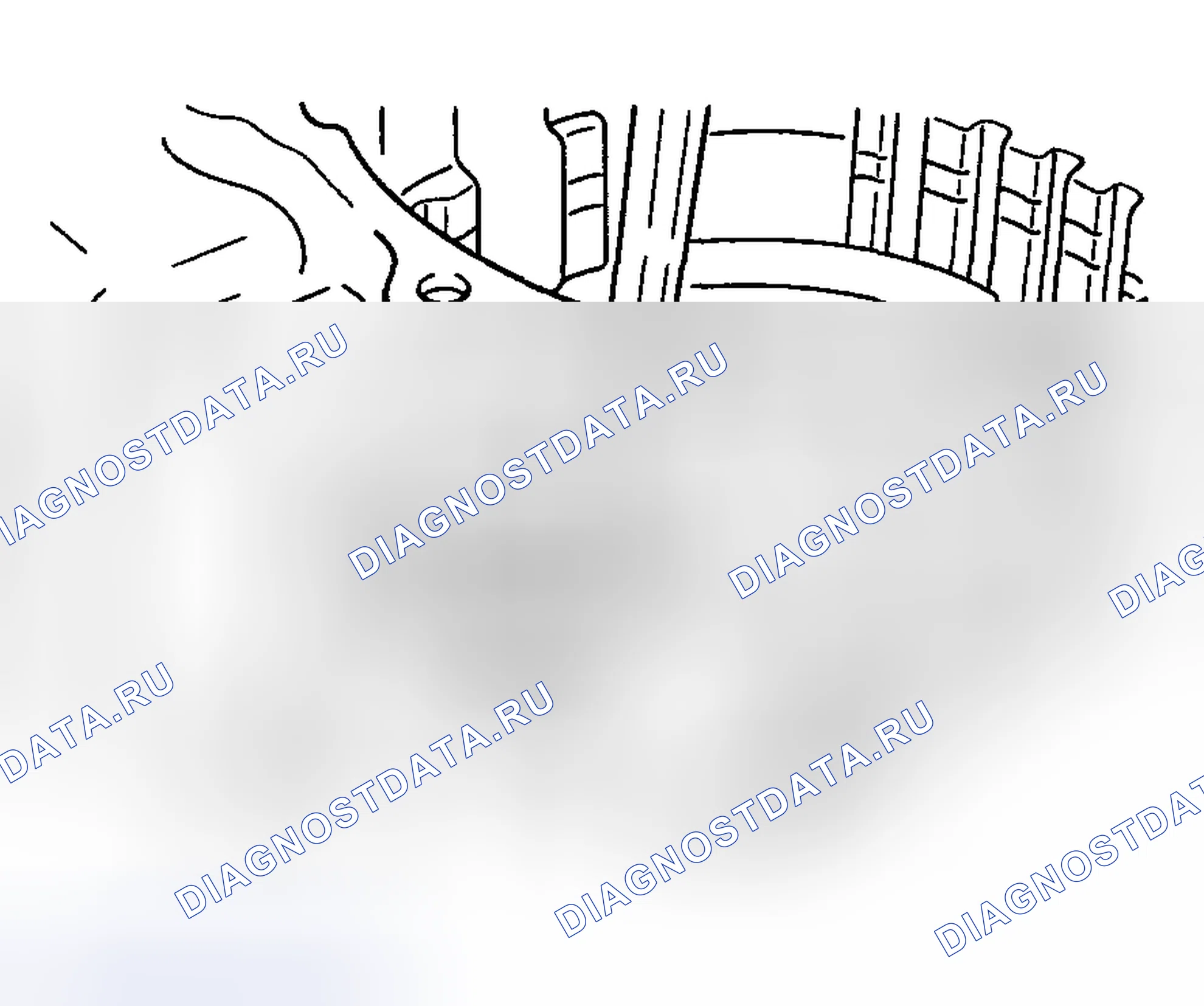 Рис. 173. Haval Chitu I