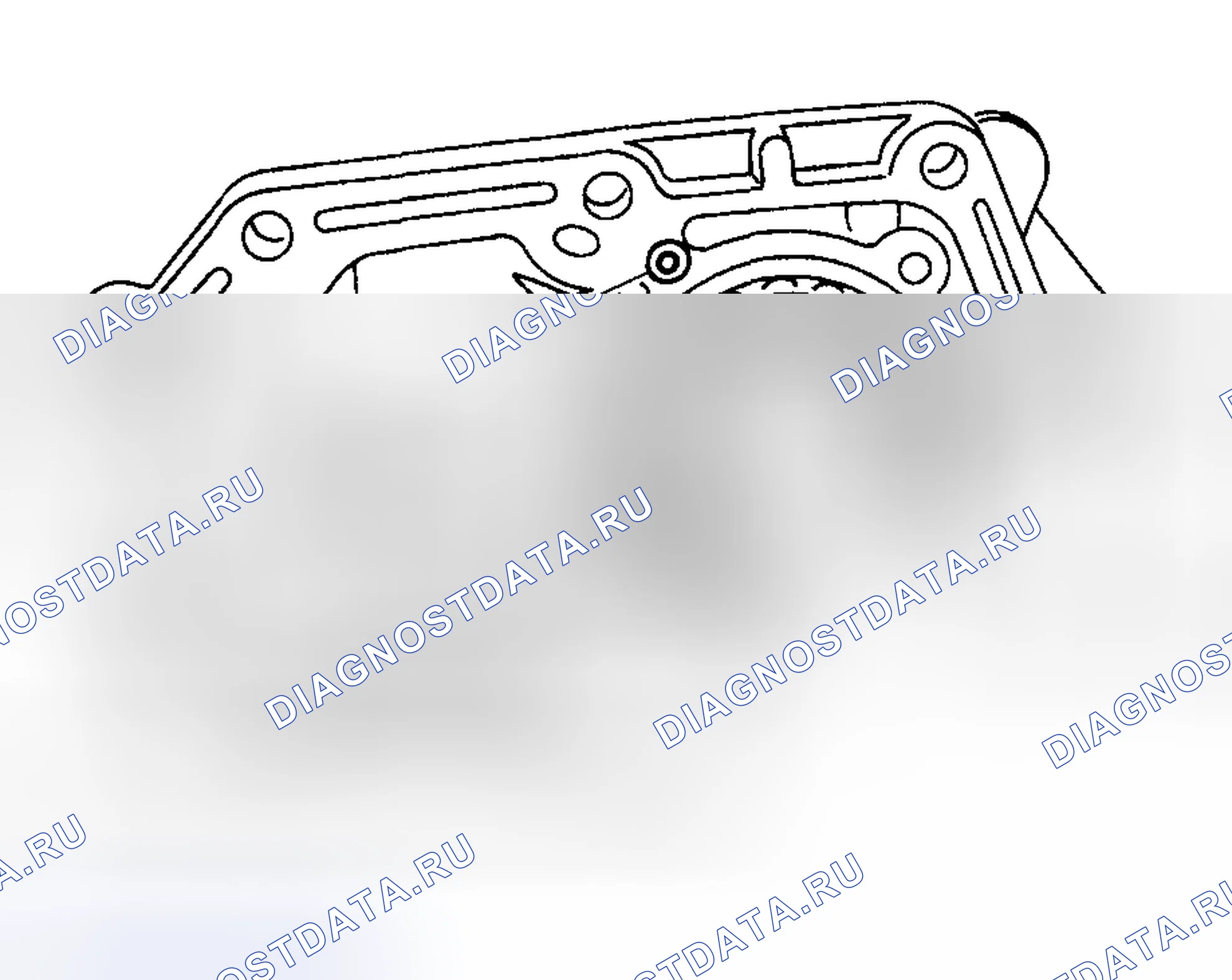 Рис. 902. Honda X-NV I