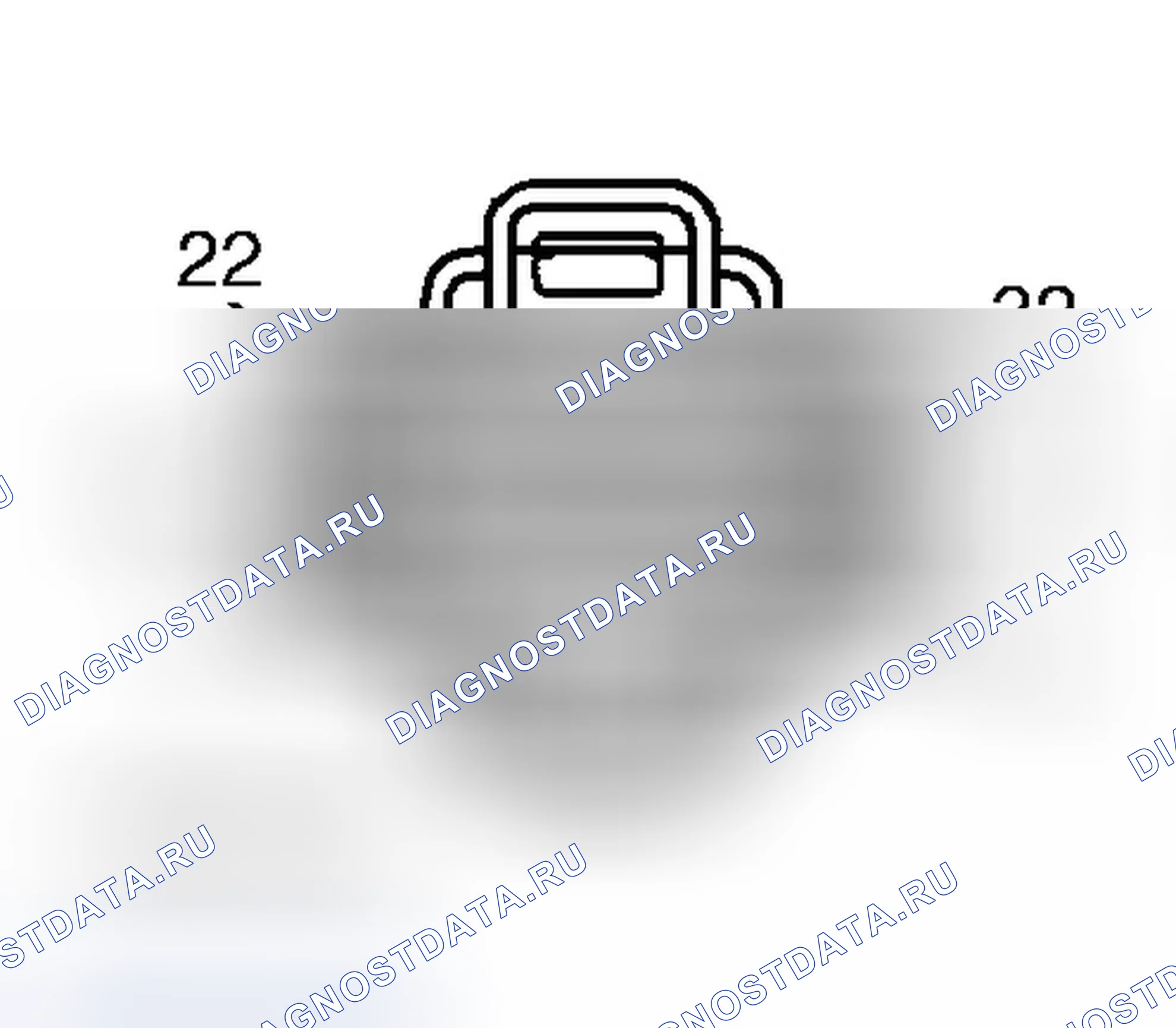 Рис. 78. Dodge Cab & Chassis R3500 