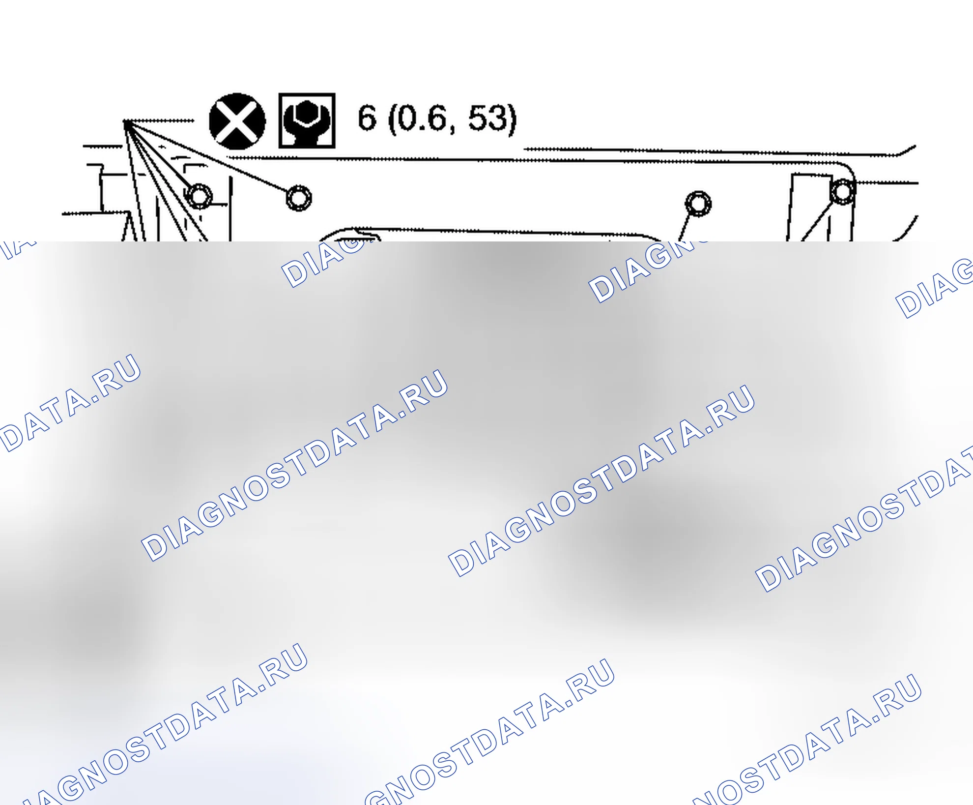 Рис. 23. Honda Odyssey I