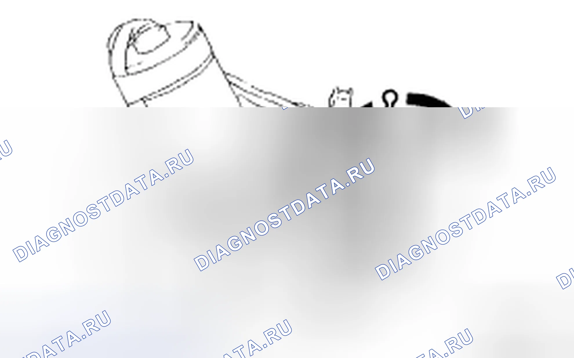 Рис. 27. Toyota Corolla X