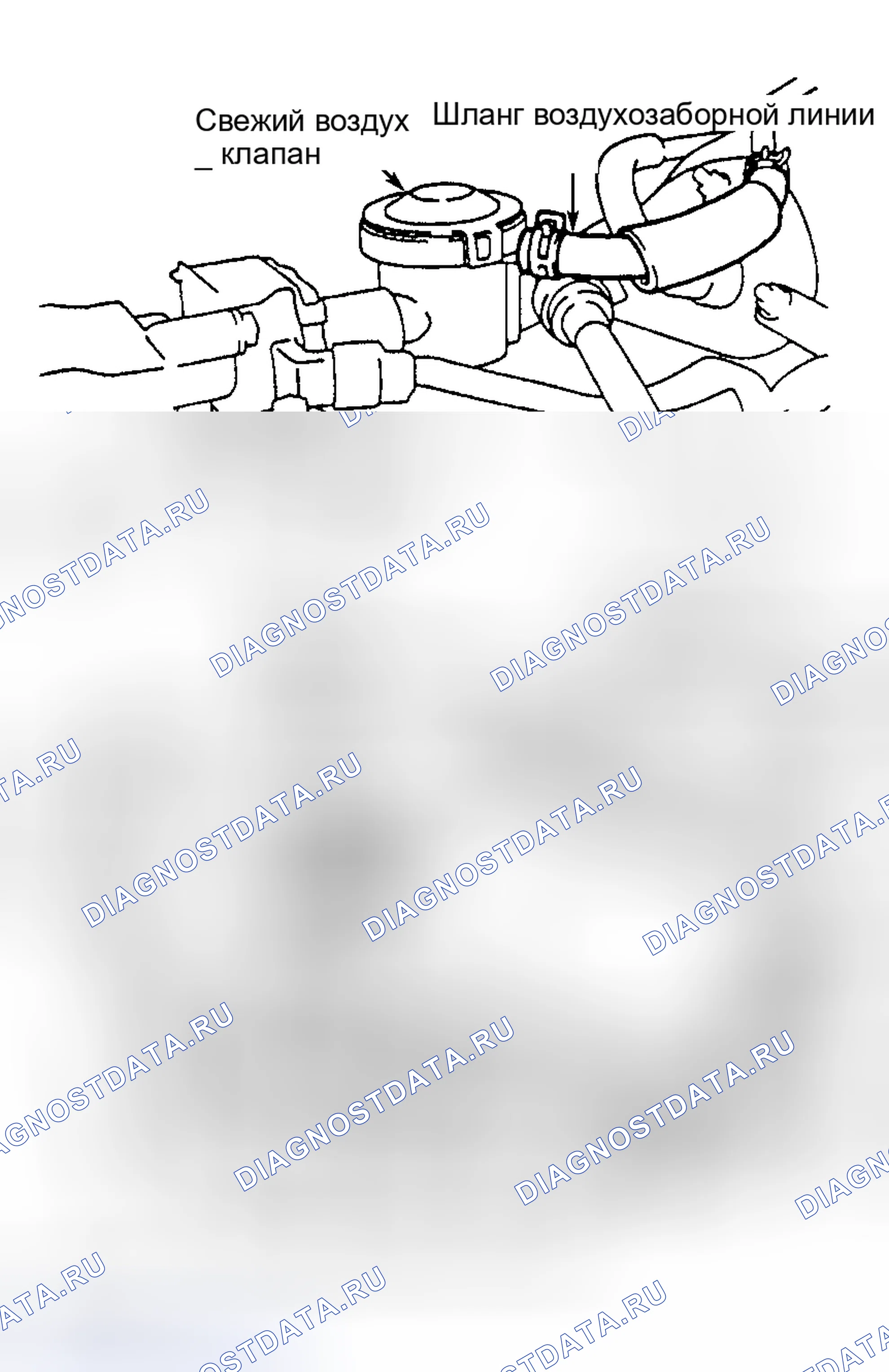 Рис. 168. Toyota Highlander I